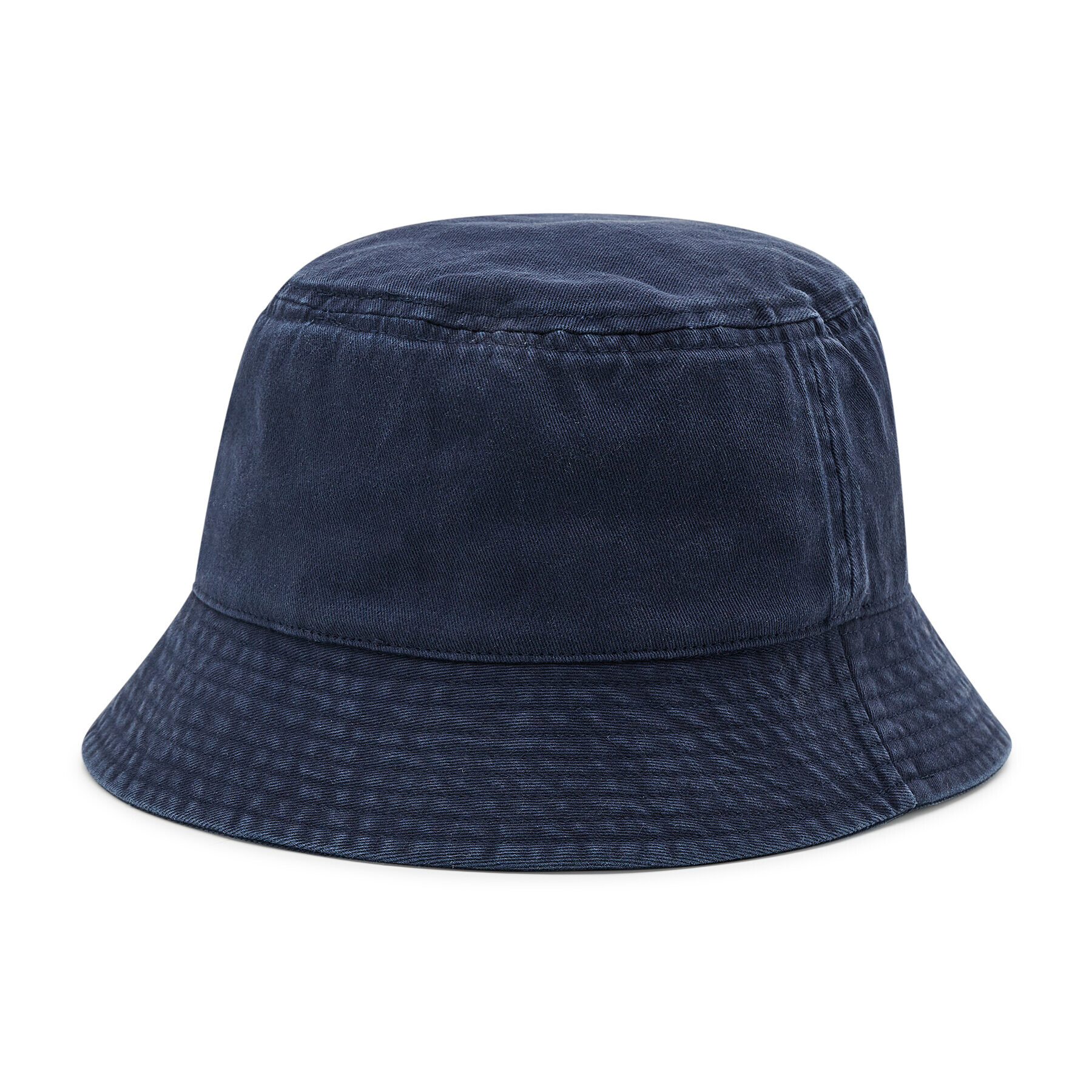 Jack&Jones Klobouk Jacbrink Bucket 12205565 Tmavomodrá - Pepit.cz