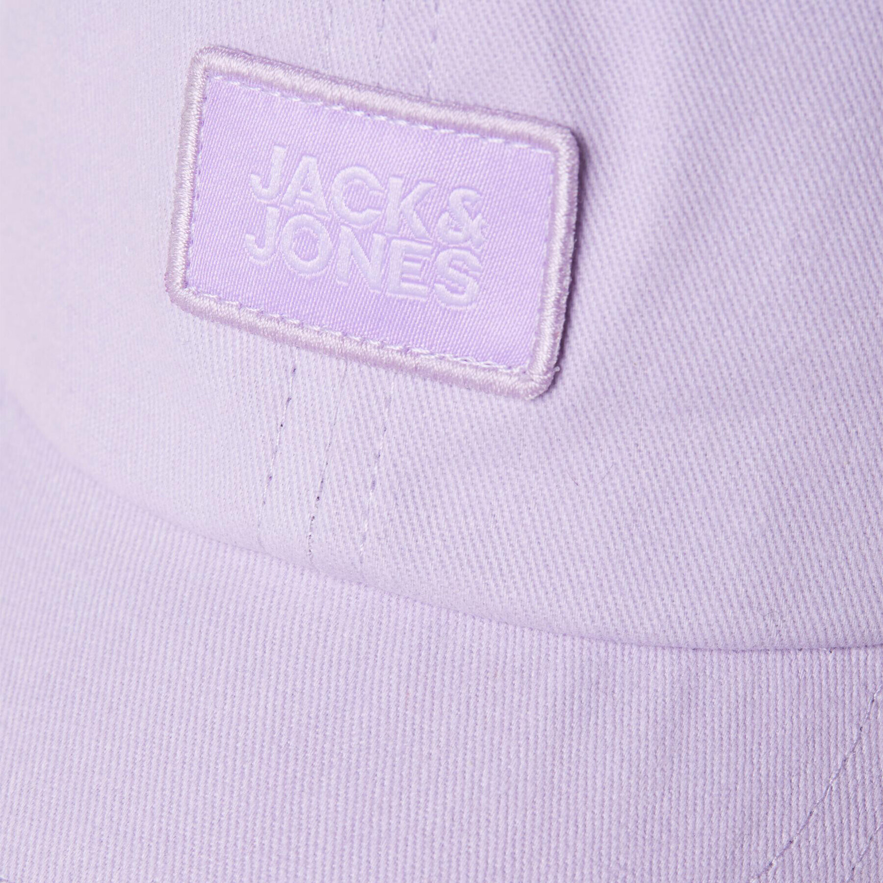 Jack&Jones Kšiltovka 12228956 Fialová - Pepit.cz