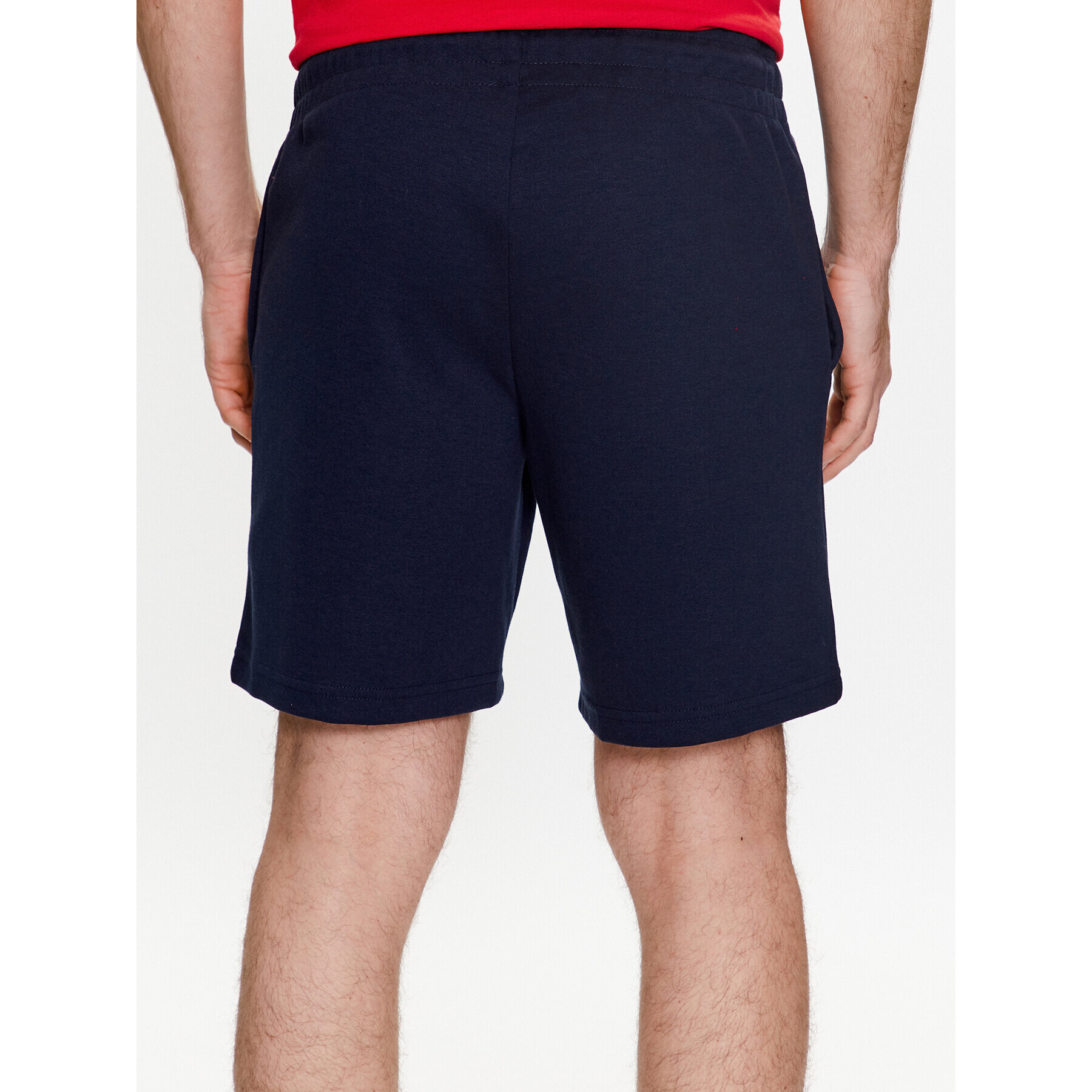 Jack&Jones Sada 2 sportovních kraťasů Neo 12234622 Barevná Regular Fit - Pepit.cz