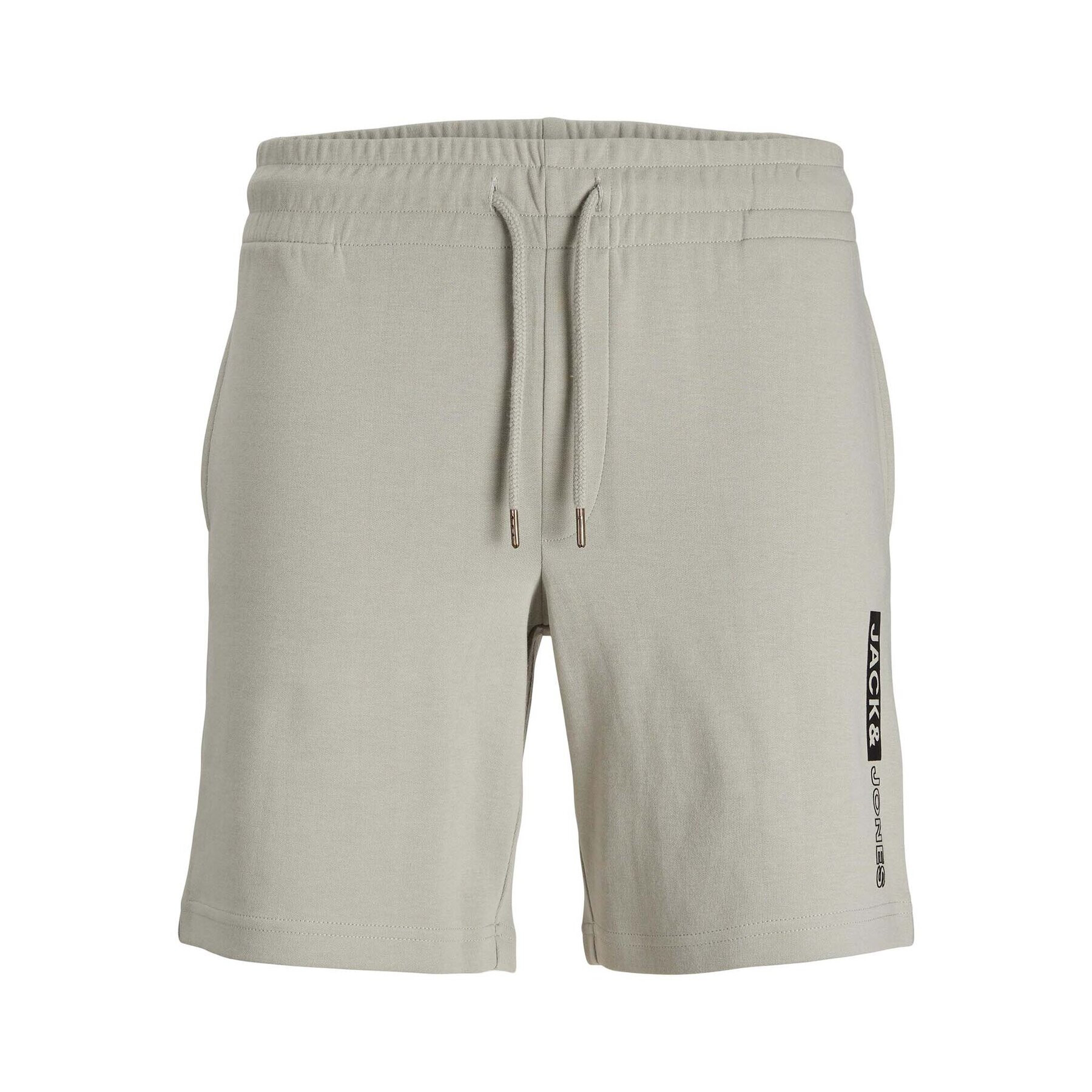 Jack&Jones Sada 2 sportovních kraťasů Neo 12234622 Barevná Regular Fit - Pepit.cz