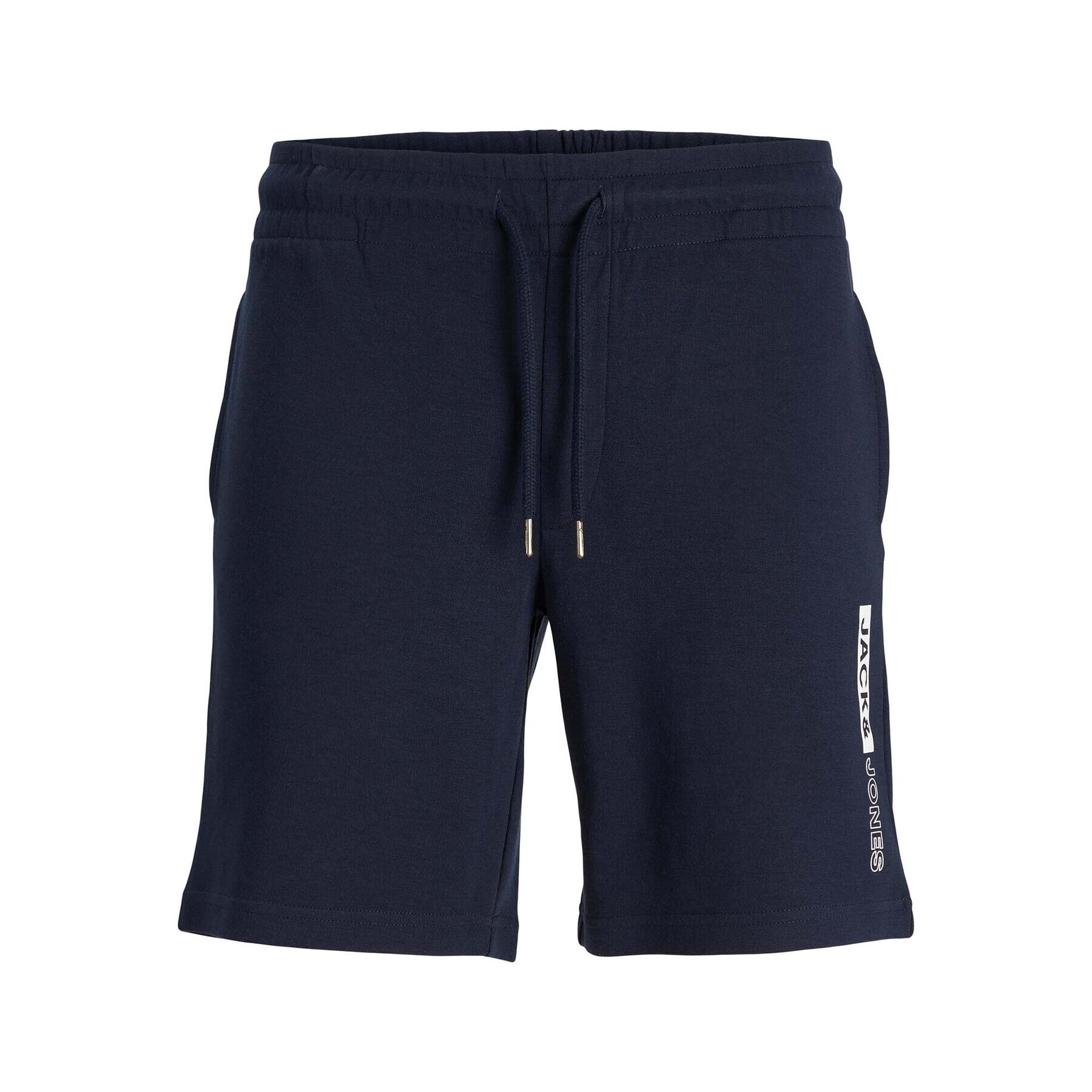 Jack&Jones Sada 2 sportovních kraťasů Neo 12234622 Barevná Regular Fit - Pepit.cz