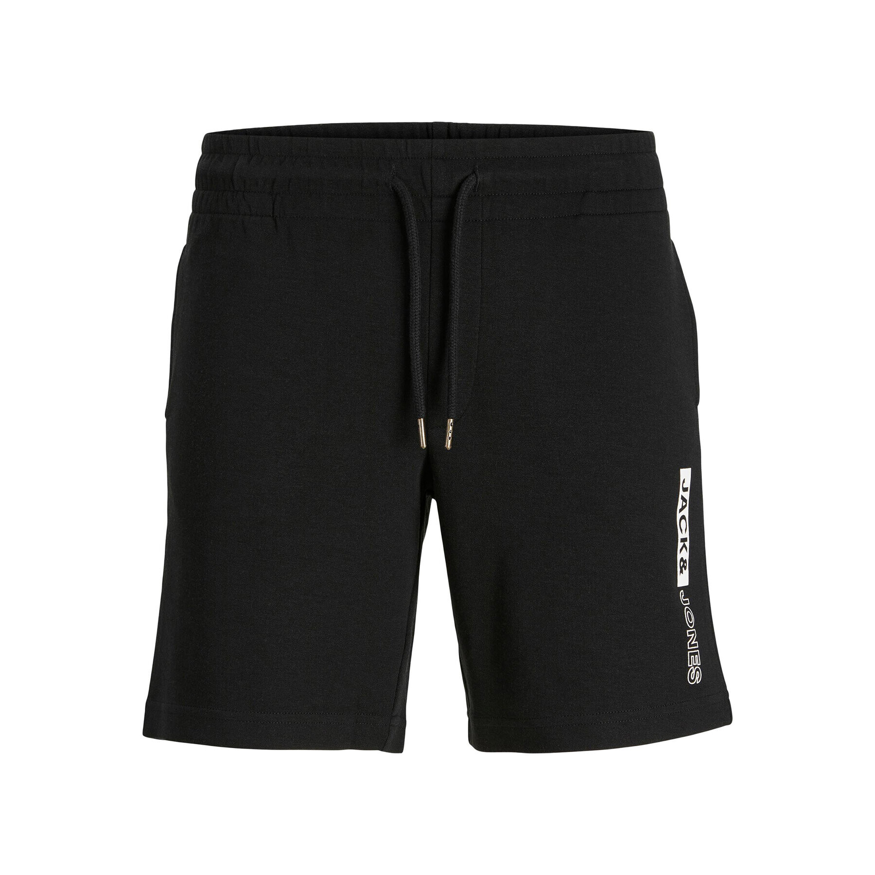 Jack&Jones Sada 2 sportovních kraťasů Neo 12234622 Barevná Regular Fit - Pepit.cz