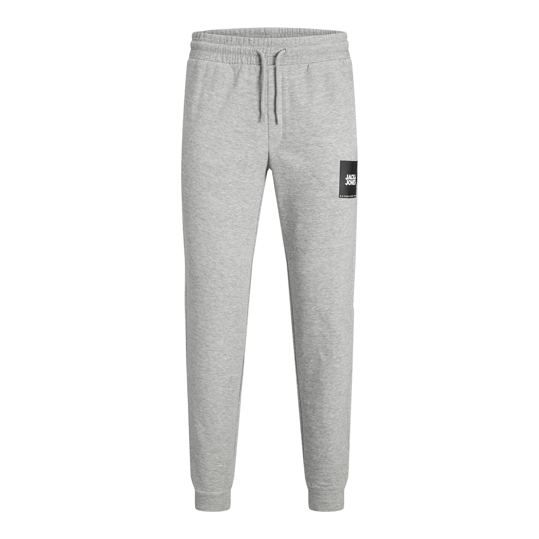 Jack&Jones Souprava 2 kusů kalhot Gordon 12226924 Barevná Regular Fit - Pepit.cz