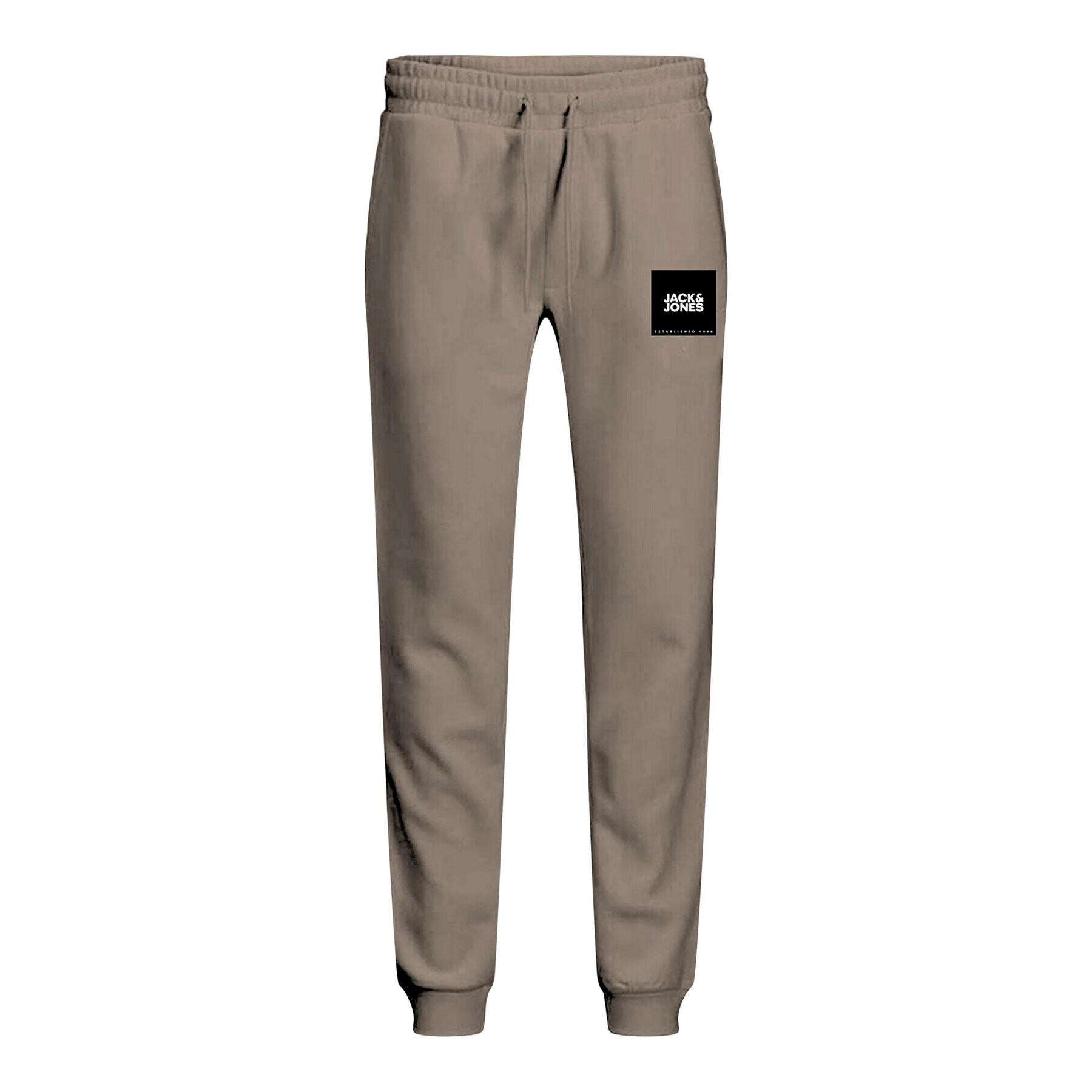 Jack&Jones Souprava 2 kusů kalhot Gordon 12226924 Barevná Regular Fit - Pepit.cz