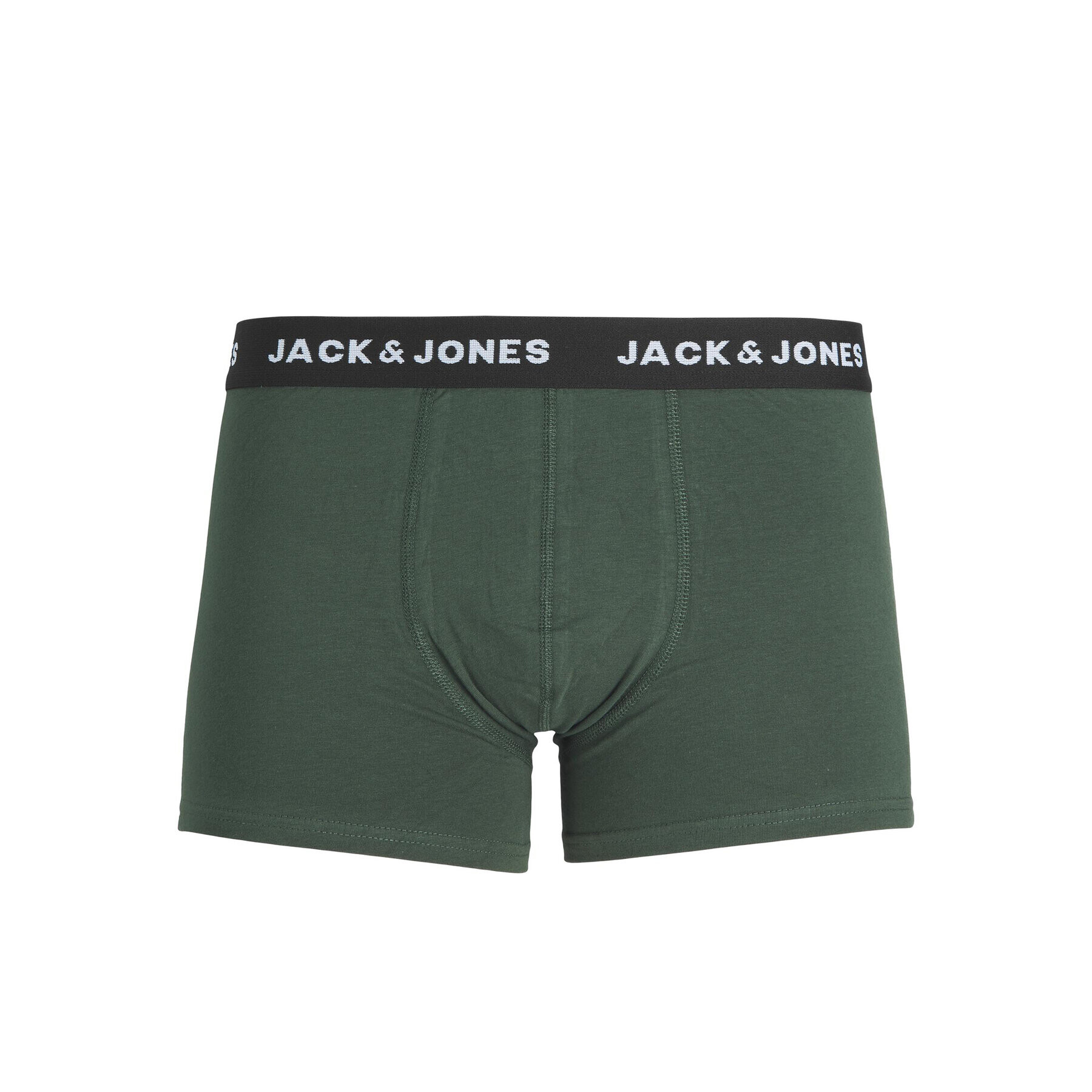 Jack&Jones Souprava spodního prádla Basic 12228958 Barevná - Pepit.cz