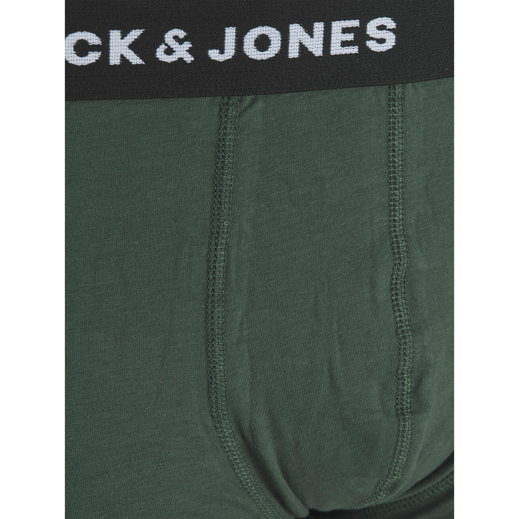 Jack&Jones Souprava spodního prádla Basic 12228958 Barevná - Pepit.cz