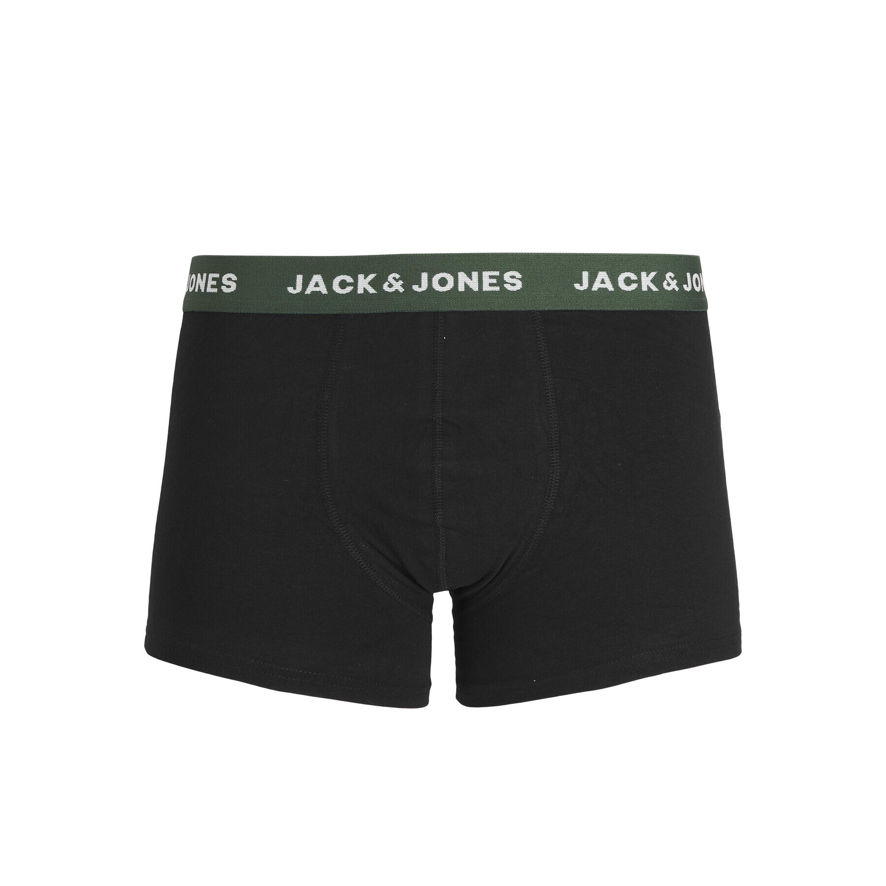 Jack&Jones Souprava spodního prádla Basic 12228958 Barevná - Pepit.cz