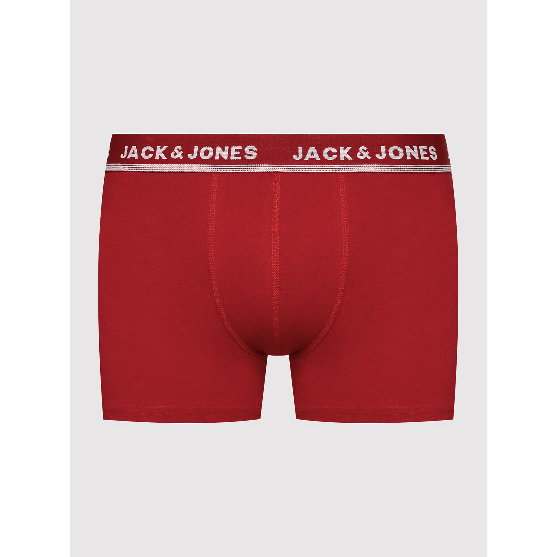 Jack&Jones Souprava spodního prádla Dynasty 12210708 Barevná - Pepit.cz