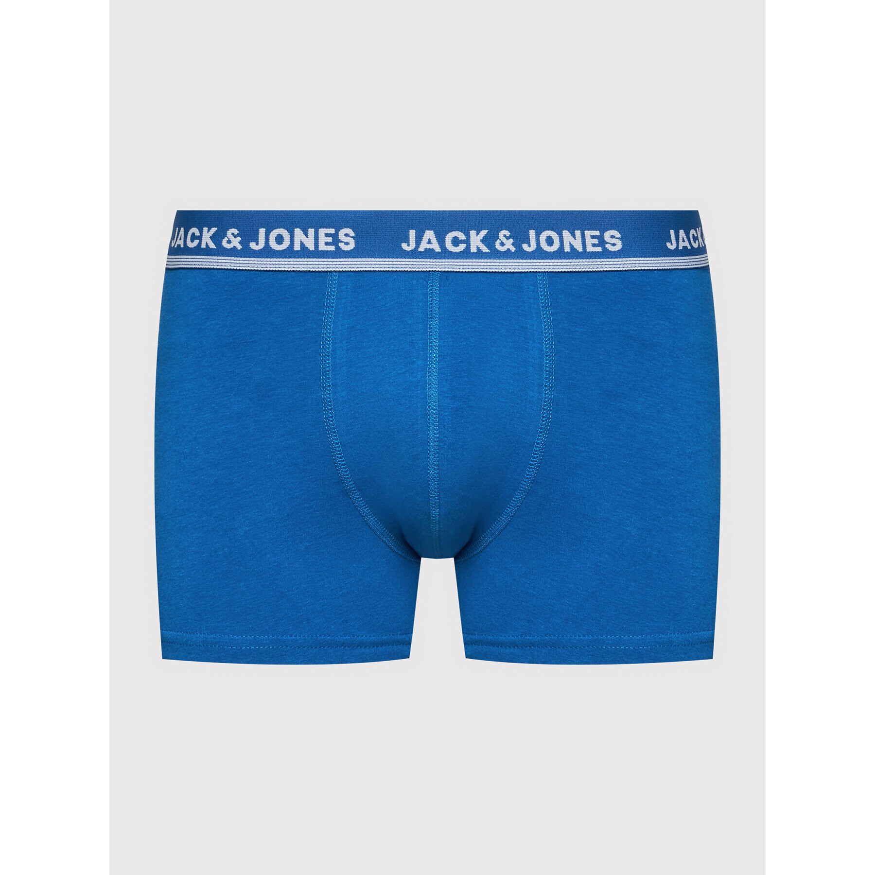 Jack&Jones Souprava spodního prádla Dynasty 12210708 Barevná - Pepit.cz