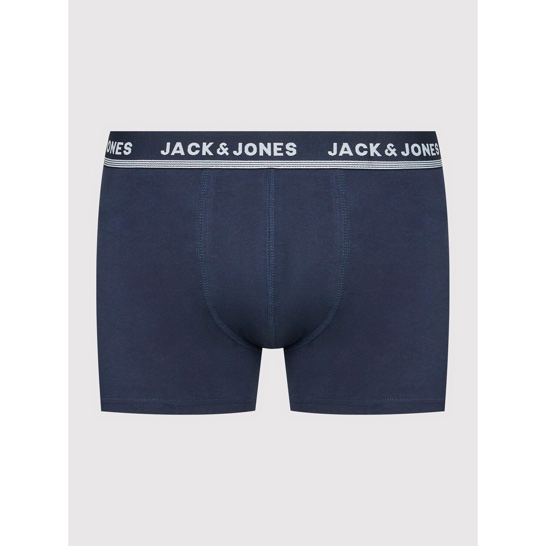 Jack&Jones Souprava spodního prádla Dynasty 12210708 Barevná - Pepit.cz