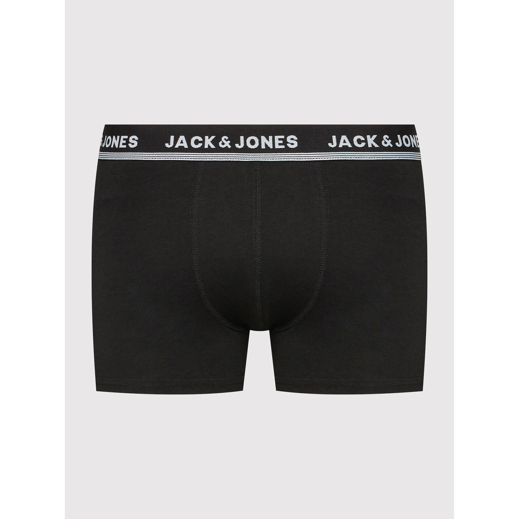 Jack&Jones Souprava spodního prádla Dynasty 12210708 Barevná - Pepit.cz