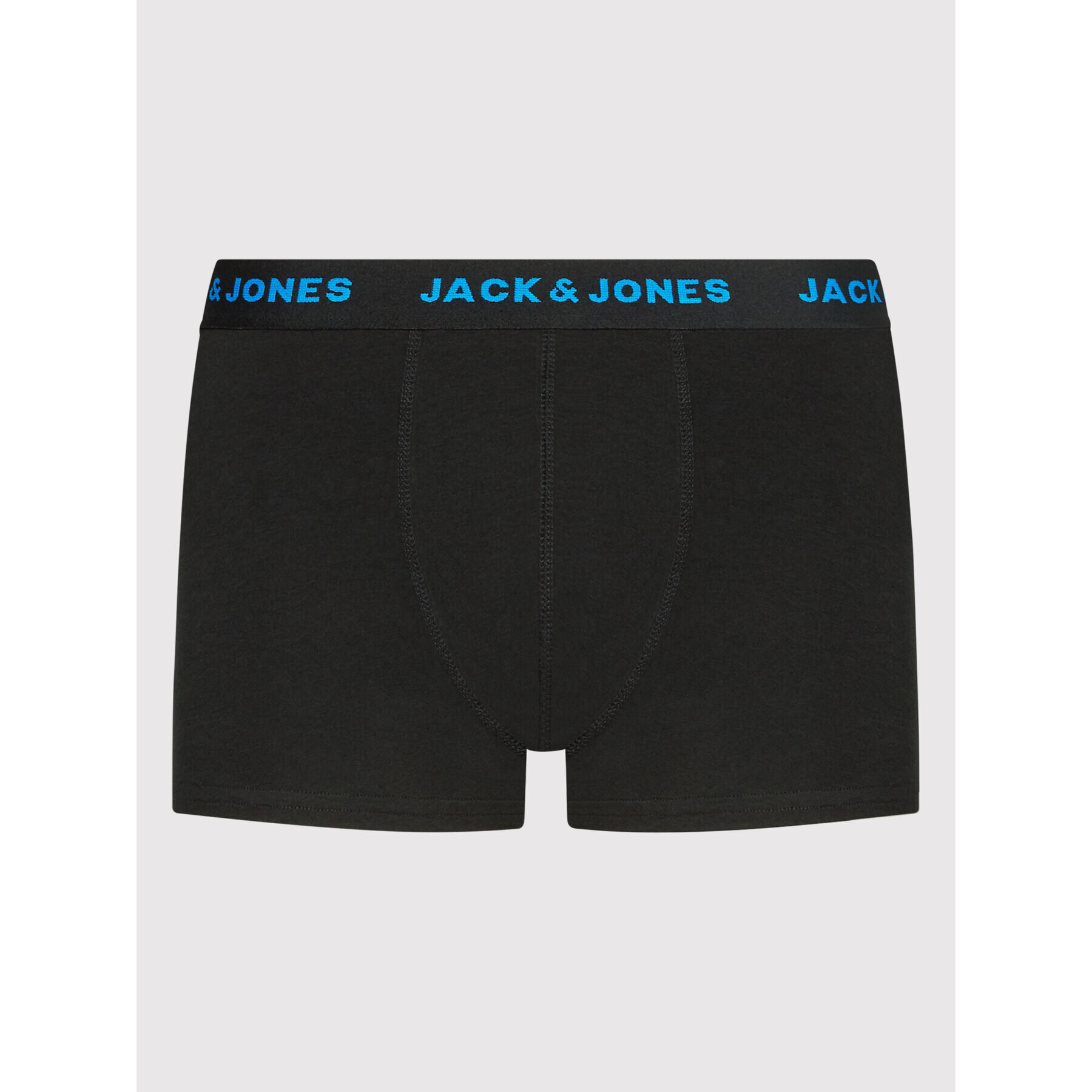 Jack&Jones Souprava spodního prádla Flax 12205030 Barevná - Pepit.cz