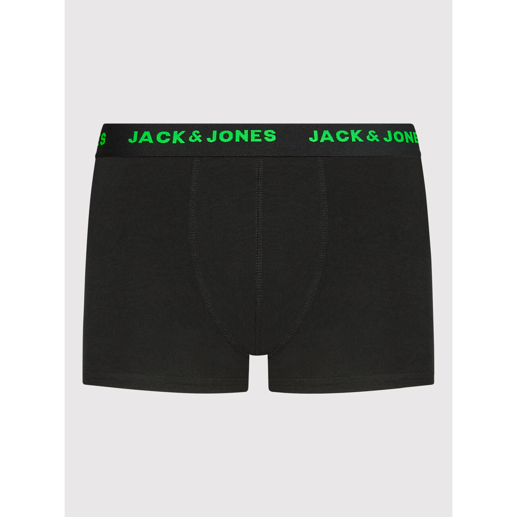 Jack&Jones Souprava spodního prádla Flax 12205030 Barevná - Pepit.cz