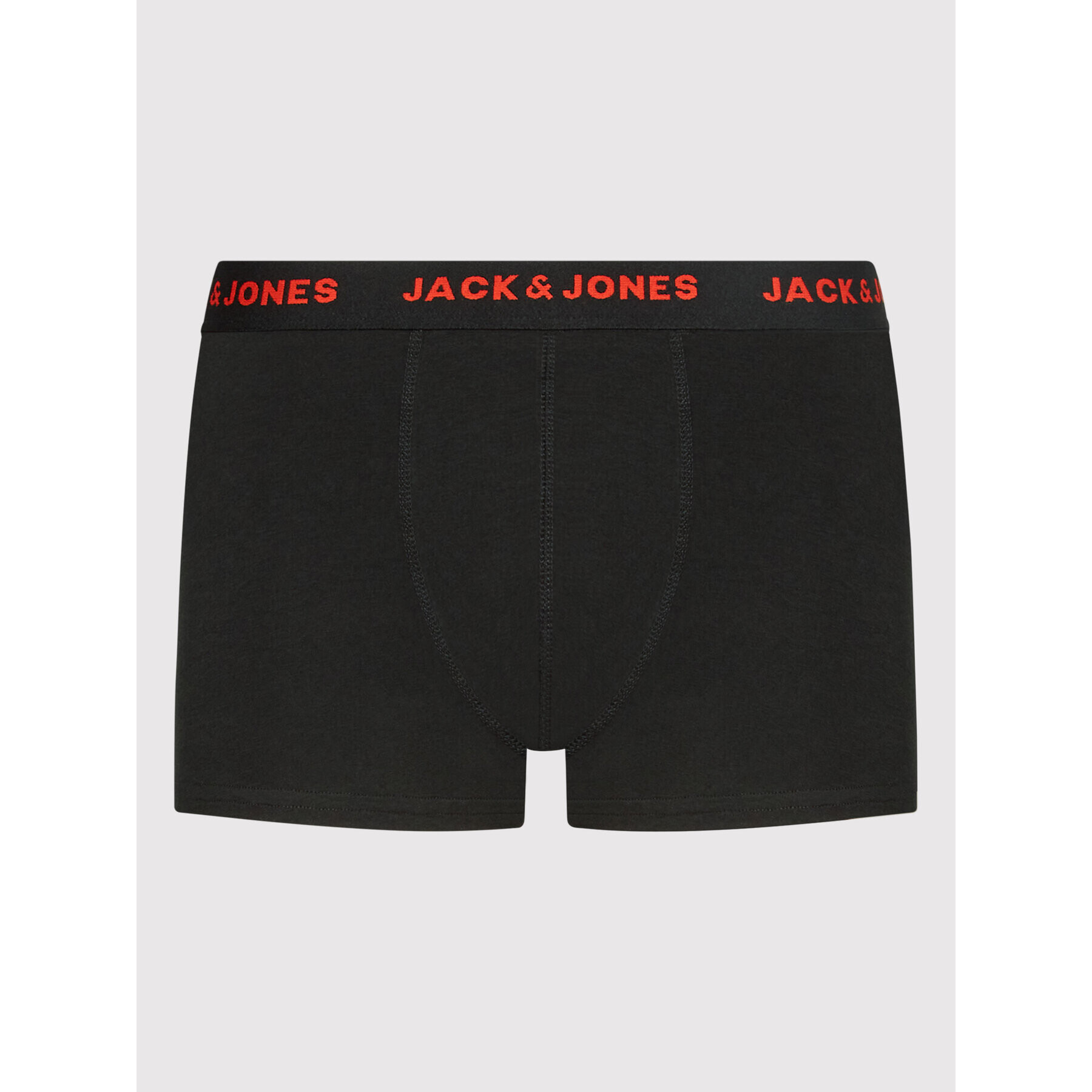 Jack&Jones Souprava spodního prádla Flax 12205030 Barevná - Pepit.cz