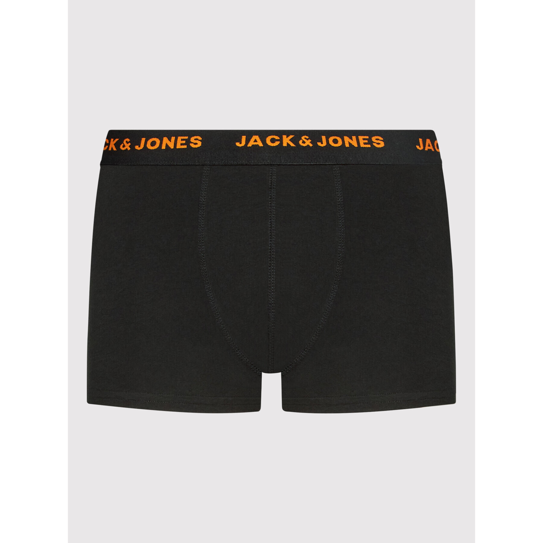 Jack&Jones Souprava spodního prádla Flax 12205030 Barevná - Pepit.cz