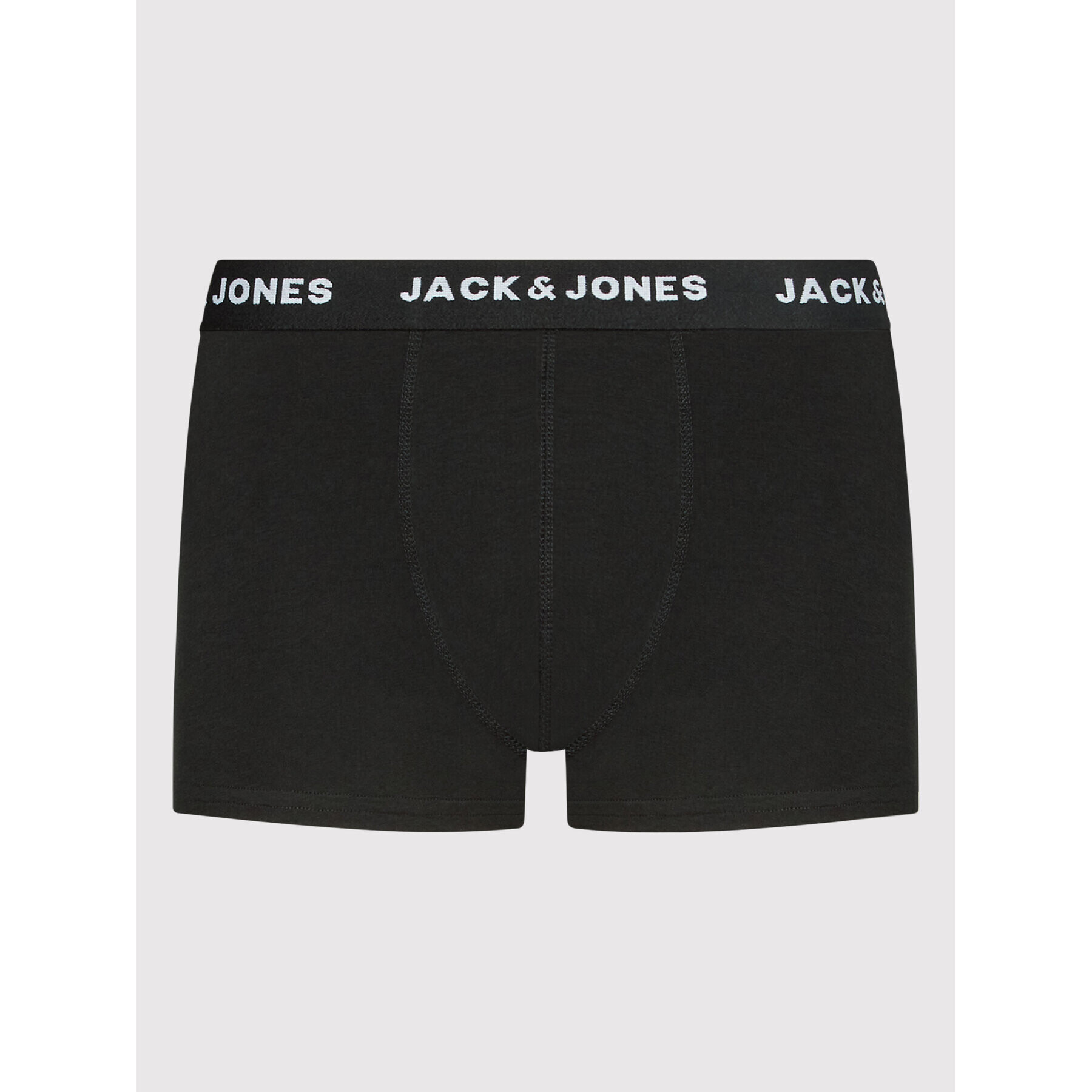 Jack&Jones Souprava spodního prádla Flax 12205030 Barevná - Pepit.cz