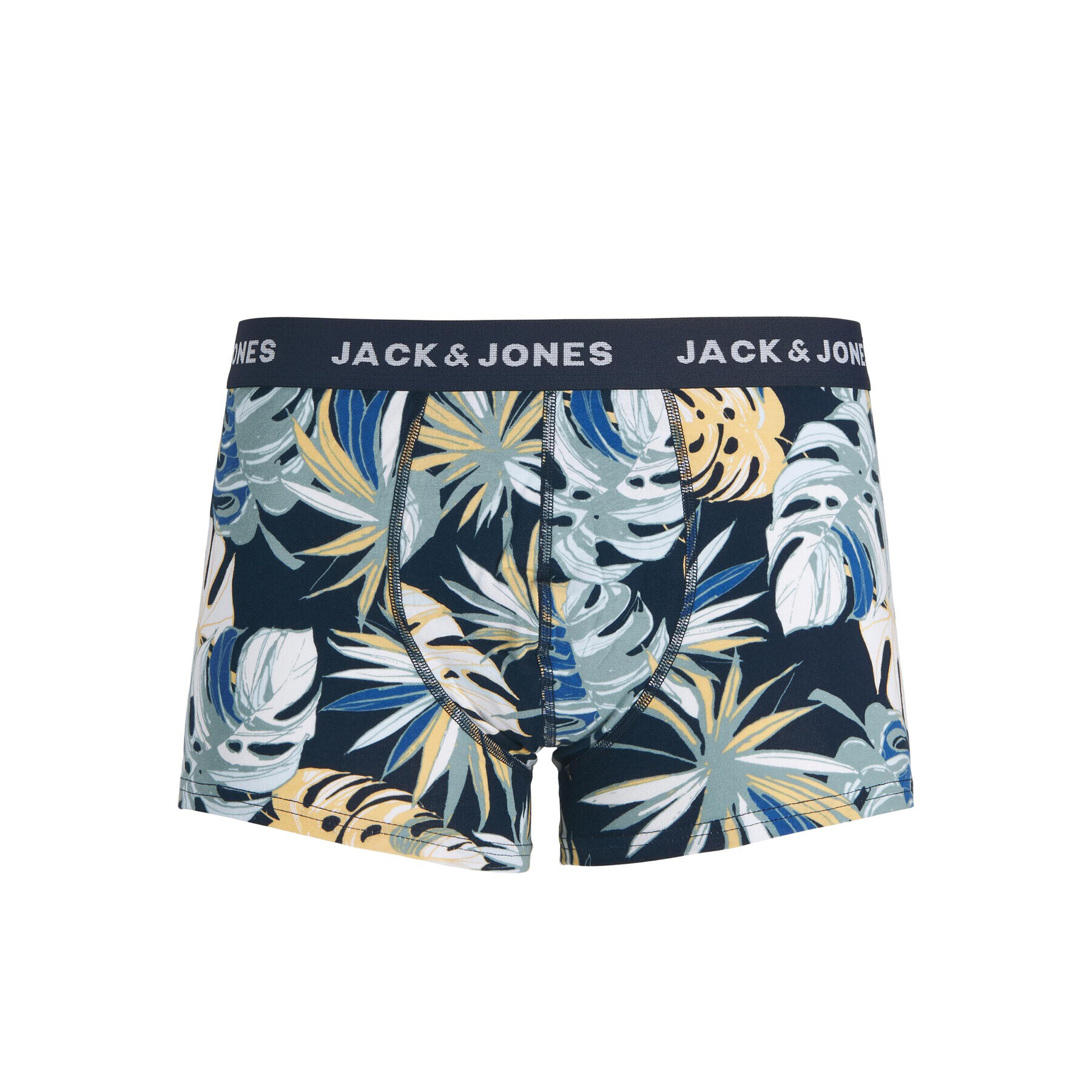 Jack&Jones Souprava spodního prádla Palms 12228962 Barevná - Pepit.cz