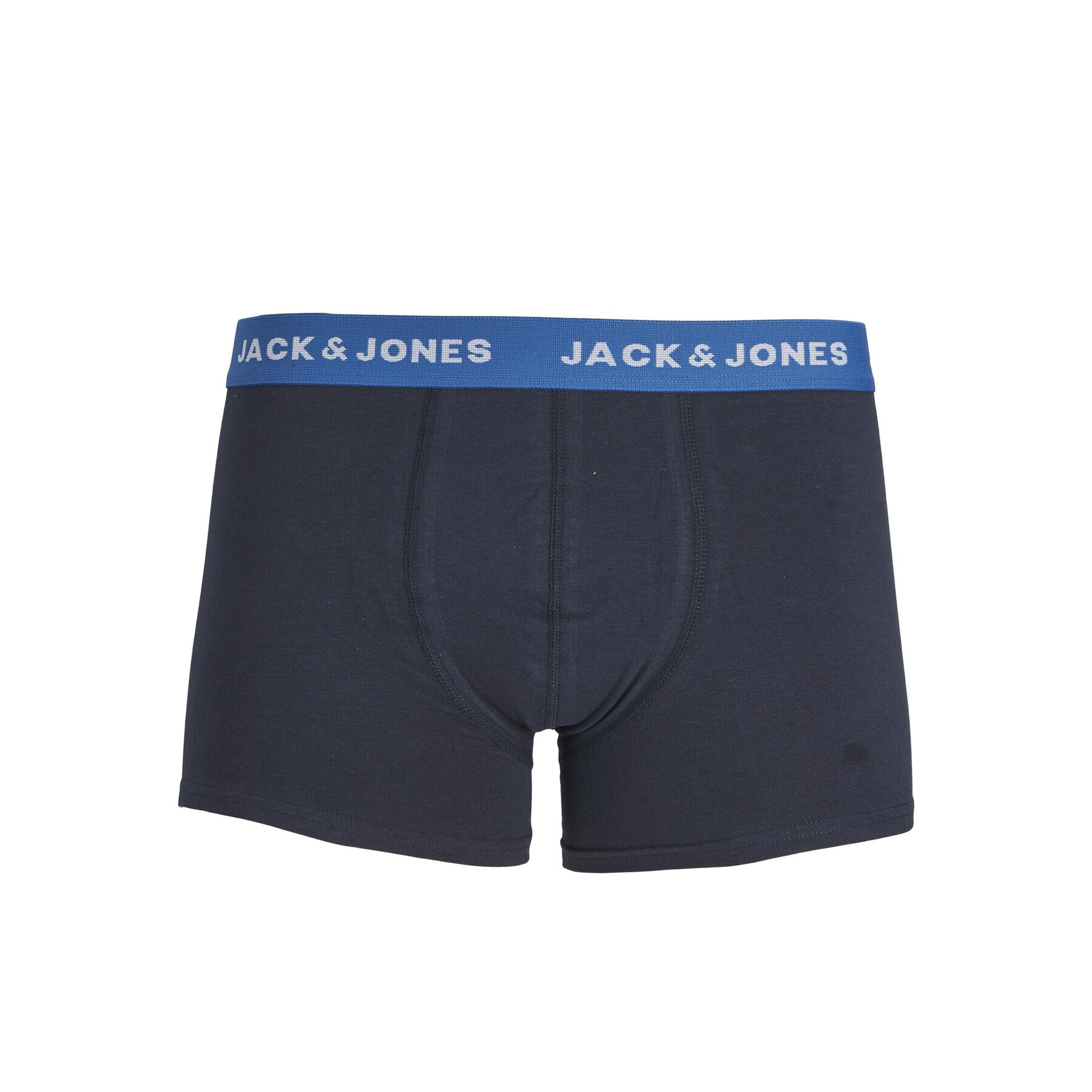 Jack&Jones Souprava spodního prádla Palms 12228962 Barevná - Pepit.cz