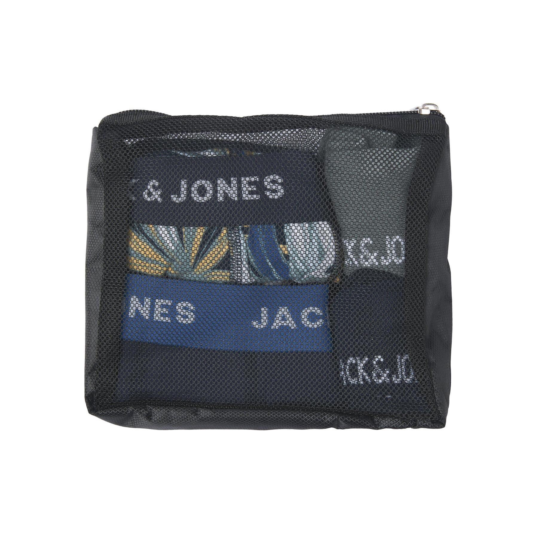 Jack&Jones Souprava spodního prádla Palms 12228962 Barevná - Pepit.cz