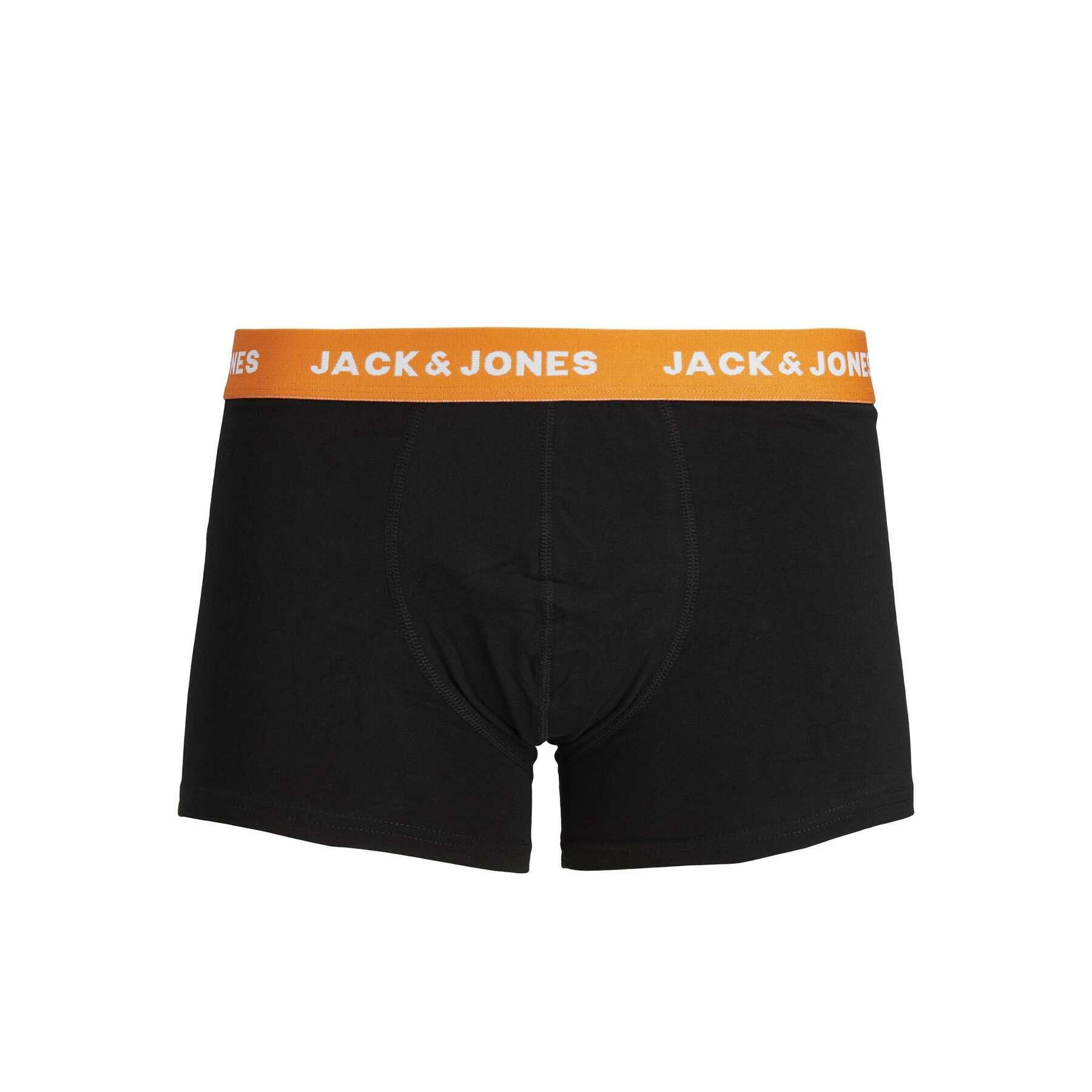 Jack&Jones Souprava spodního prádla Solid 12241117 Barevná - Pepit.cz