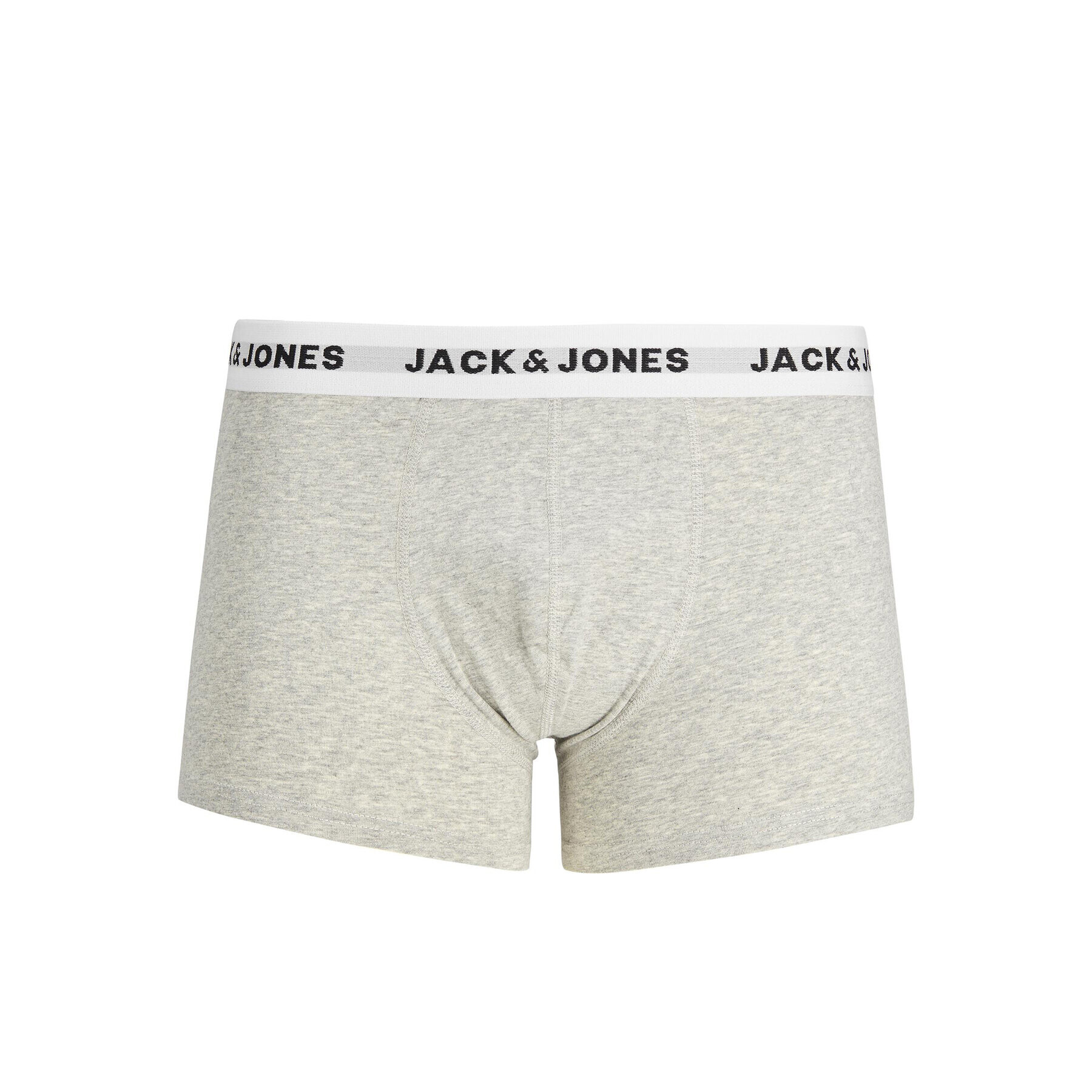 Jack&Jones Souprava spodního prádla Solid 12241117 Barevná - Pepit.cz