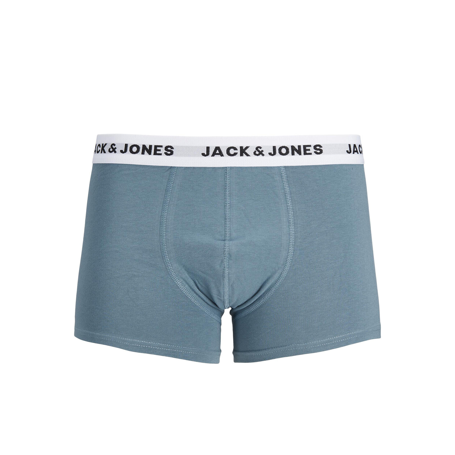 Jack&Jones Souprava spodního prádla Solid 12241117 Barevná - Pepit.cz