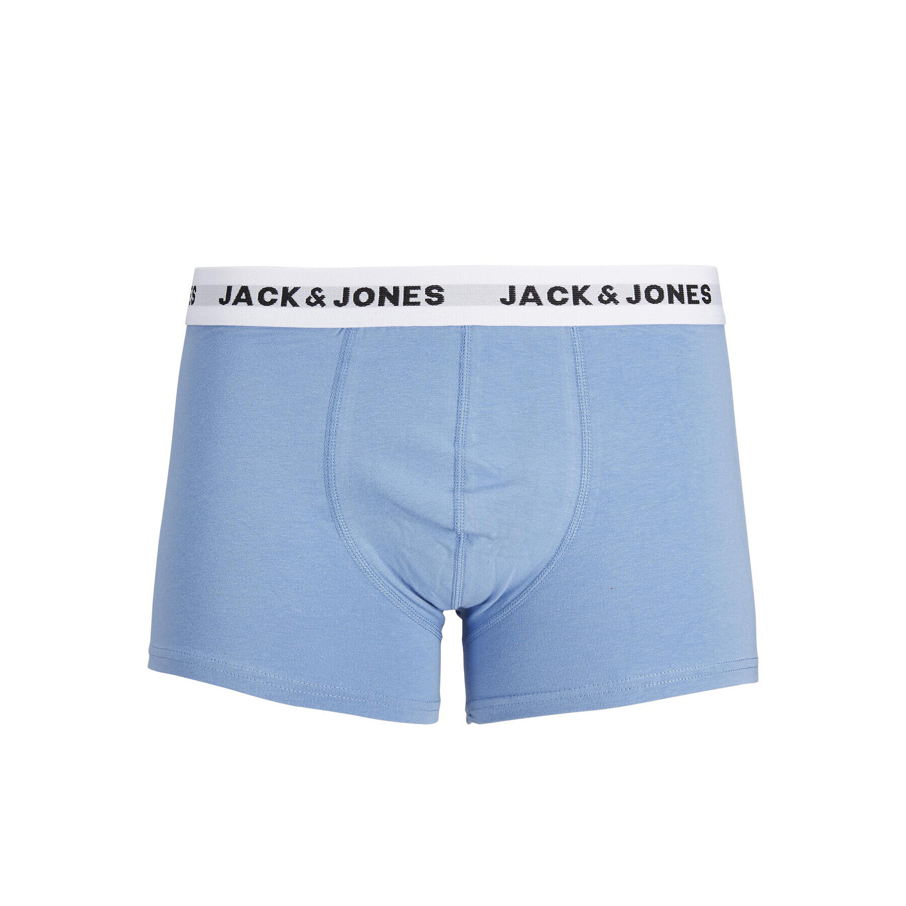 Jack&Jones Souprava spodního prádla Solid 12241117 Barevná - Pepit.cz