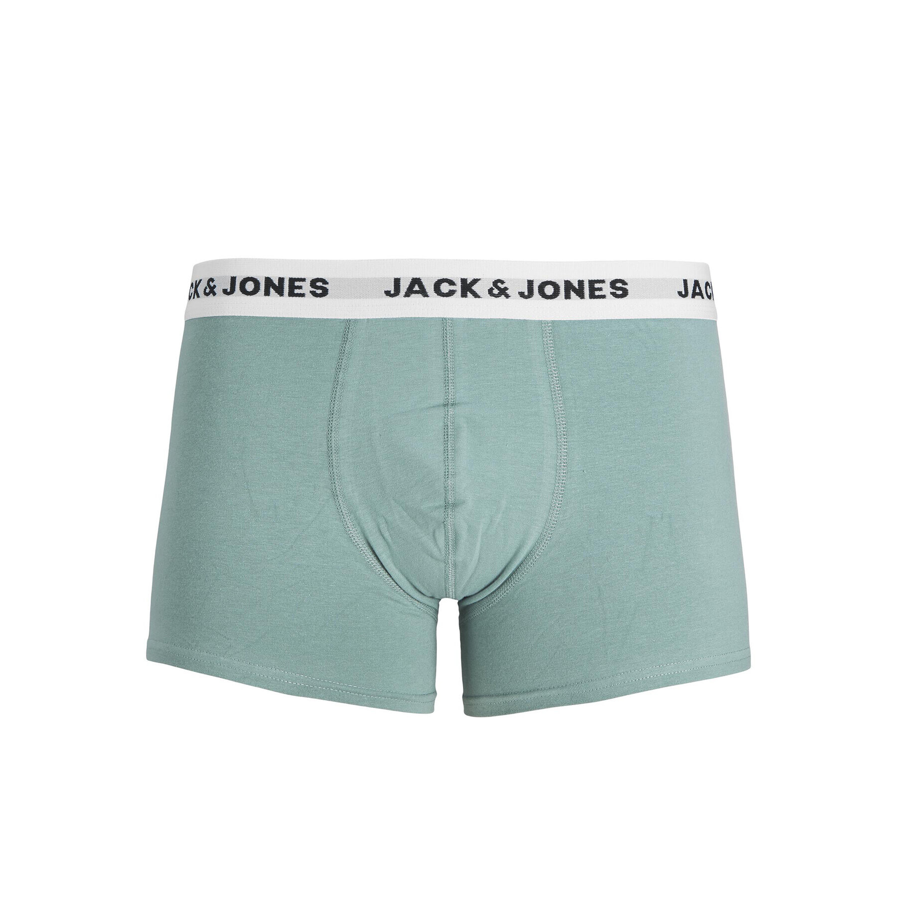 Jack&Jones Souprava spodního prádla Travel Kit 12228422 Barevná - Pepit.cz