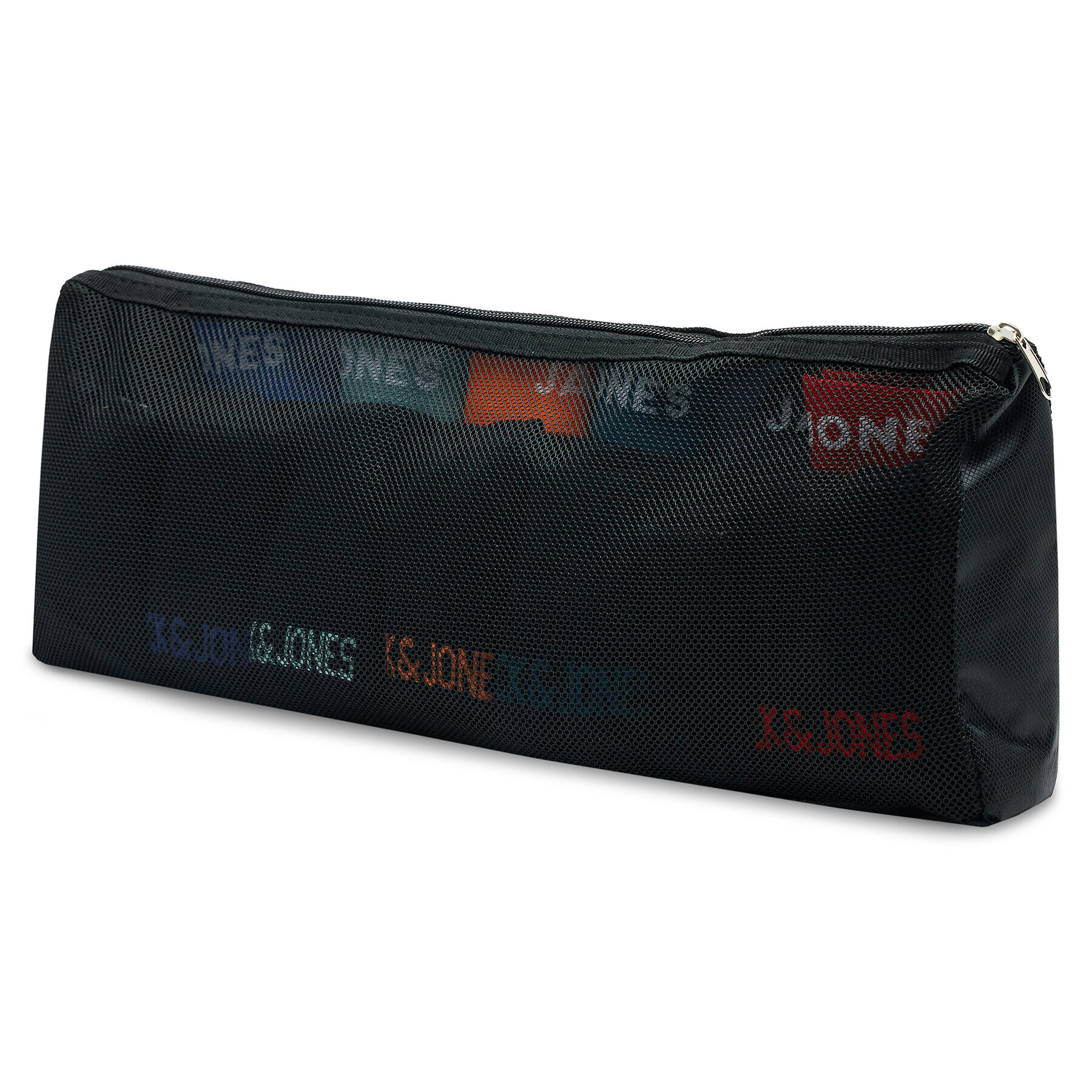 Jack&Jones Souprava spodního prádla Travel Kit 12228422 Černá - Pepit.cz