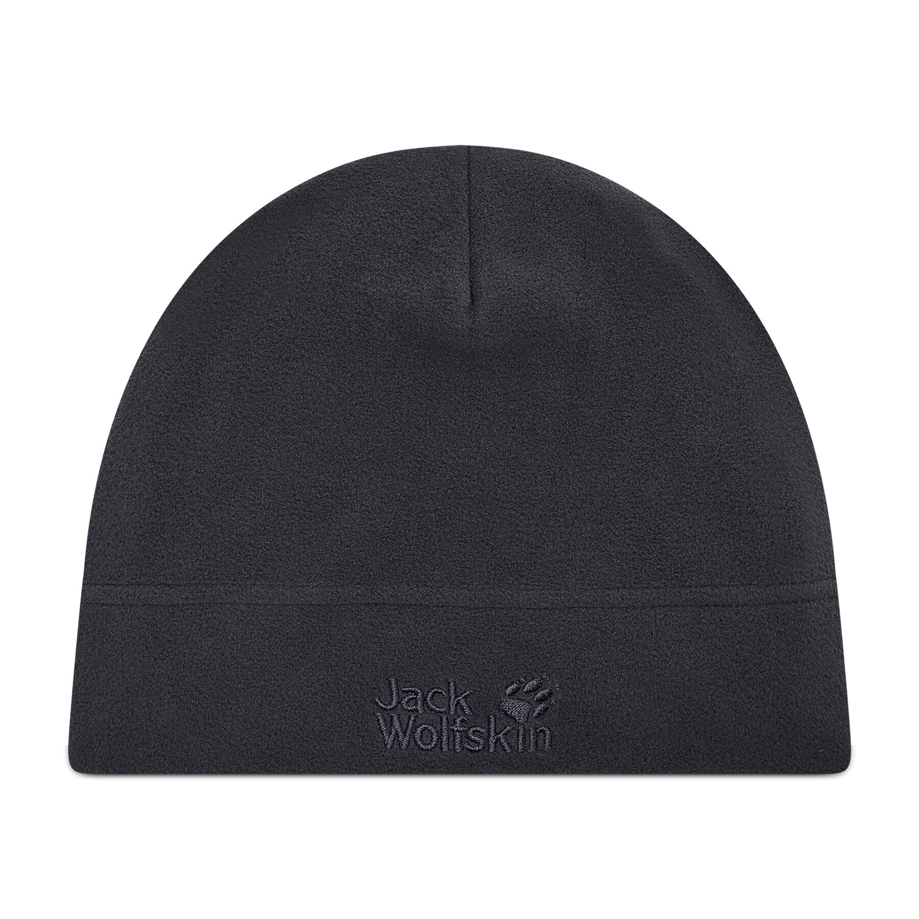 Jack Wolfskin Čepice Real Stuff Cap 1909851-1388 Šedá - Pepit.cz