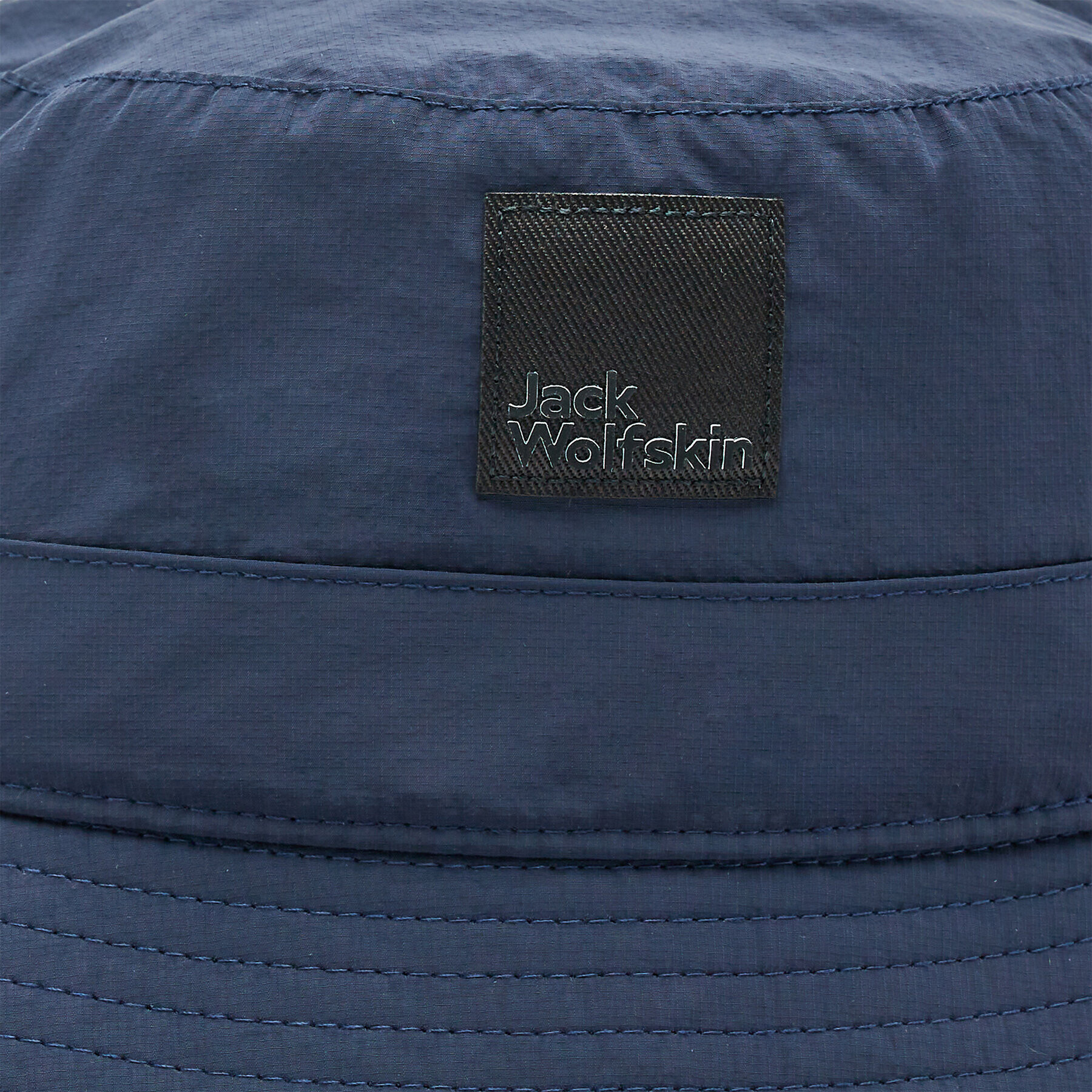 Jack Wolfskin Klobouk Lightsome 1910412 Tmavomodrá - Pepit.cz