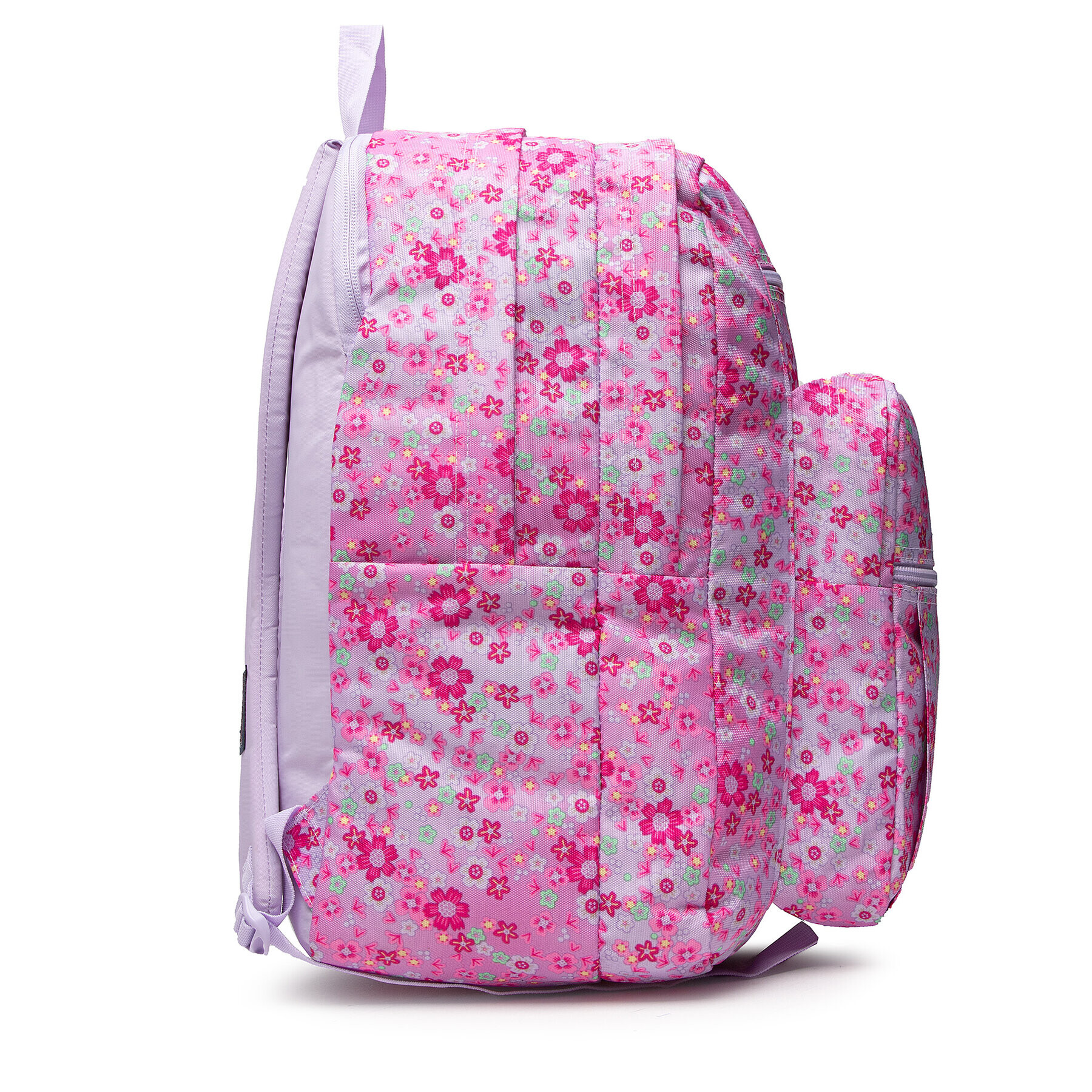 JanSport Batoh Big Student EK0A5BAHW21 Barevná - Pepit.cz