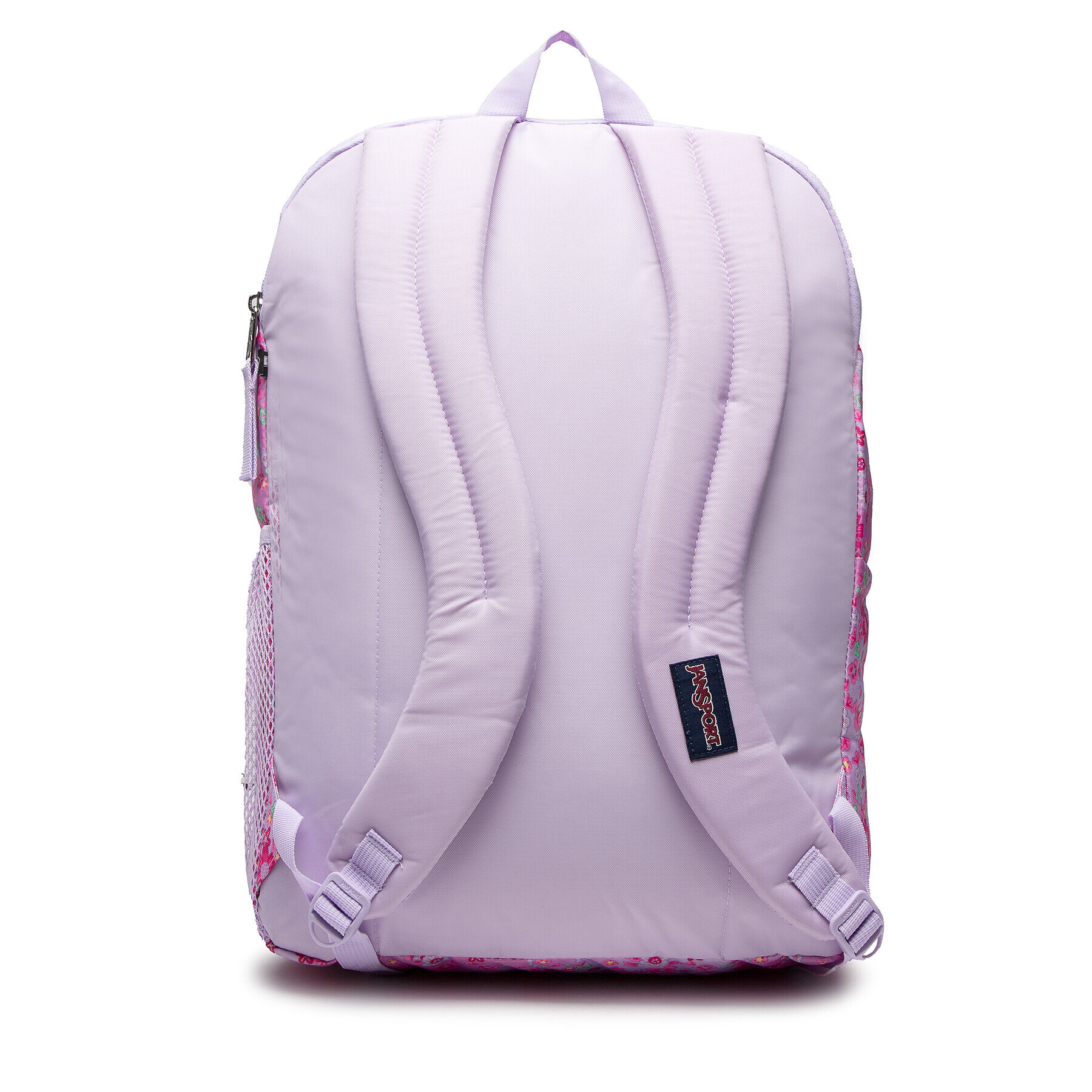 JanSport Batoh Big Student EK0A5BAHW21 Barevná - Pepit.cz