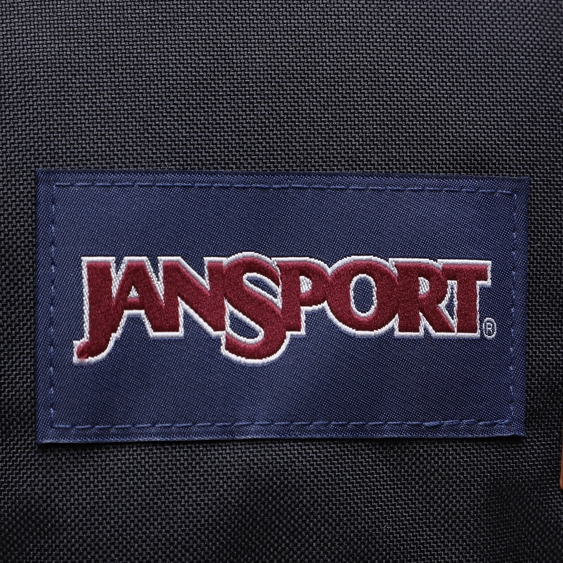 JanSport Batoh Cortlandt EK0A5BBWN55 Černá - Pepit.cz