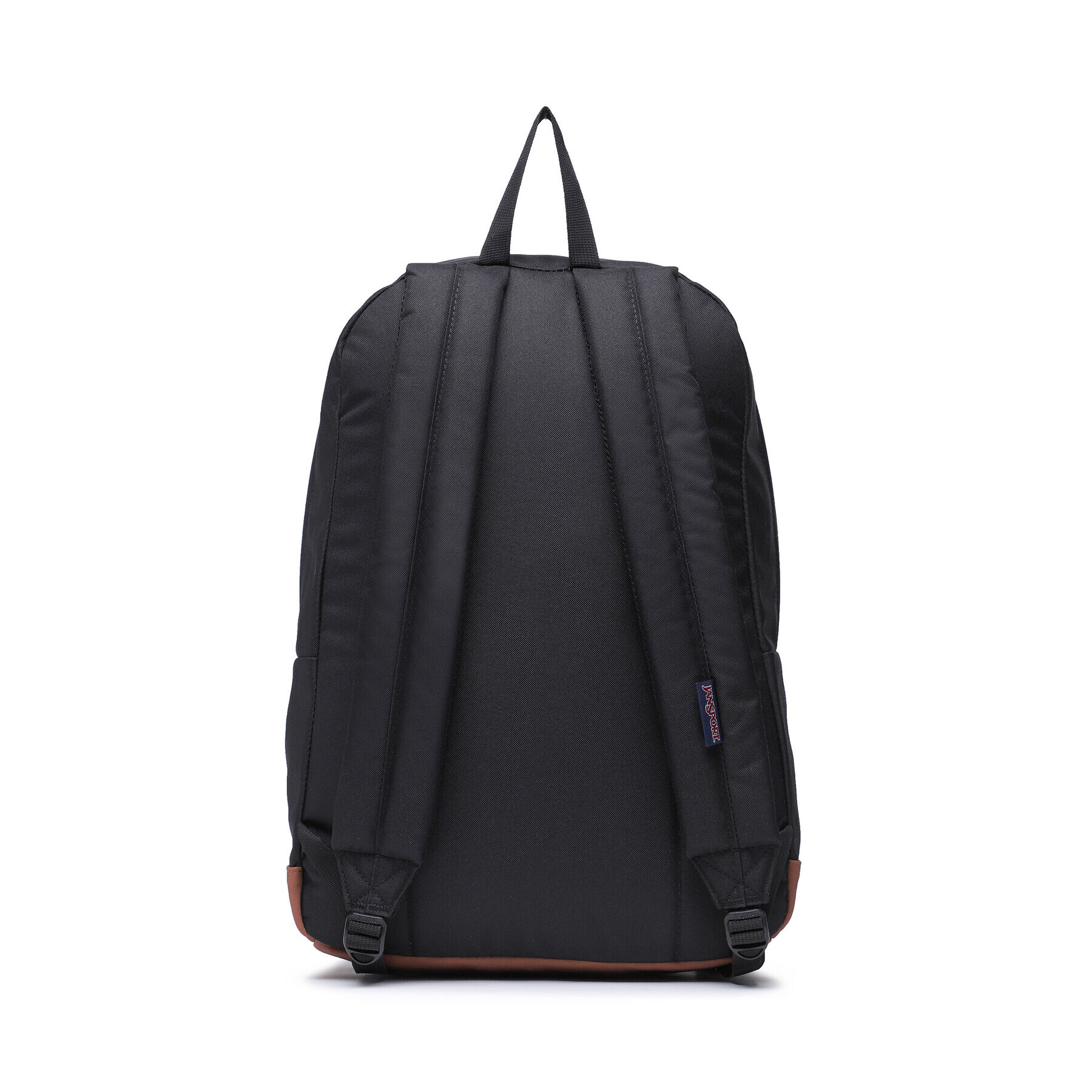 JanSport Batoh Cortlandt EK0A5BBWN55 Černá - Pepit.cz