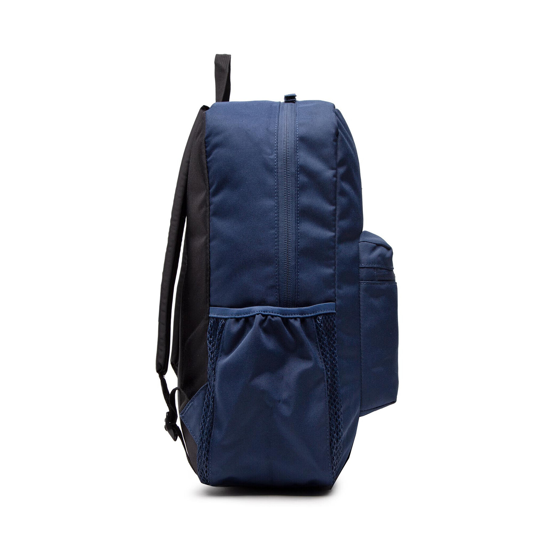 JanSport Batoh Cross Town EK0A5BAIN54 Tmavomodrá - Pepit.cz