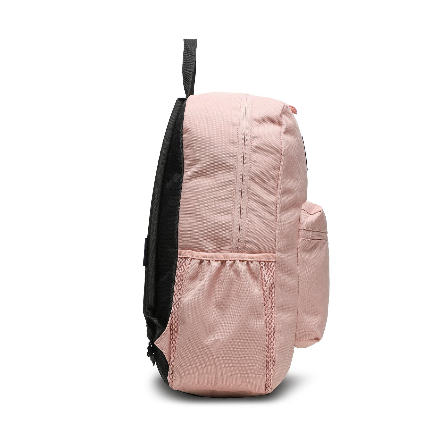 JanSport Batoh Cross Town EK0A5BAIN591 Růžová - Pepit.cz