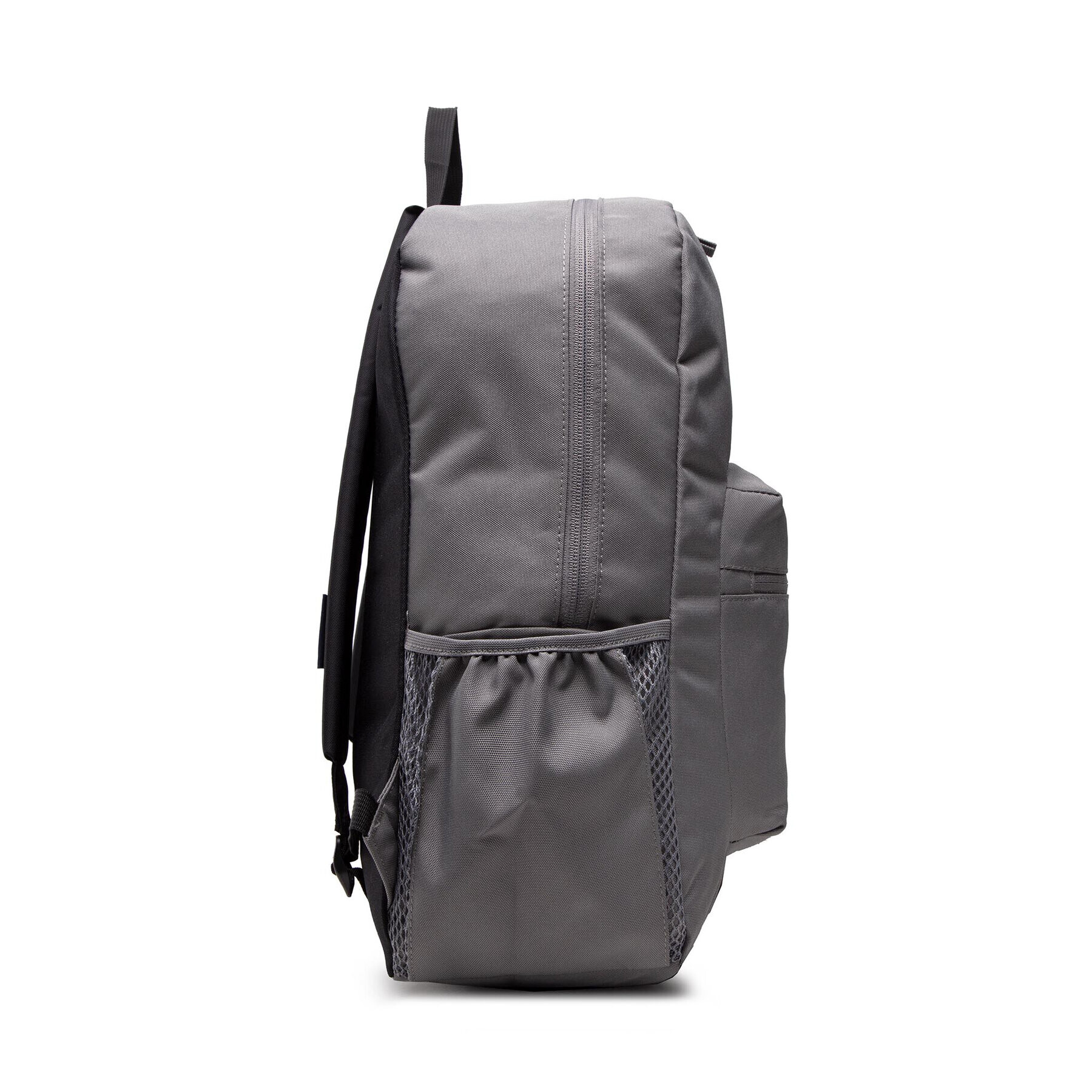 JanSport Batoh Cross Town EK0A5BAIN60 Šedá - Pepit.cz