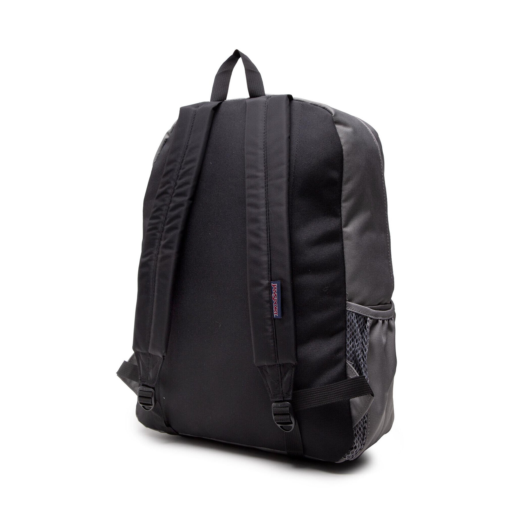 JanSport Batoh Cross Town EK0A5BAIN60 Šedá - Pepit.cz