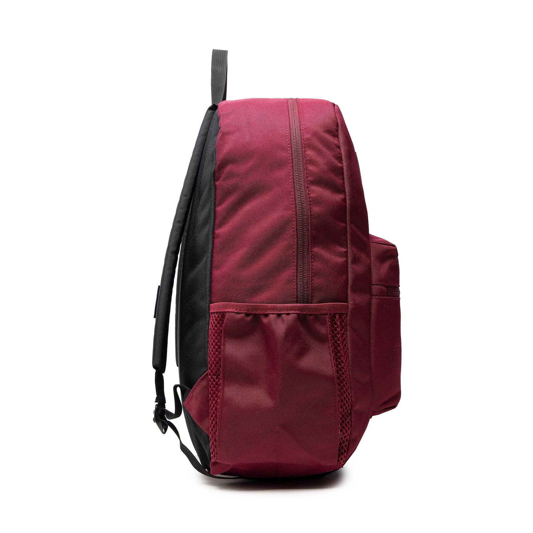 JanSport Batoh Cross Town EK0A5BAIN62 Bordó - Pepit.cz