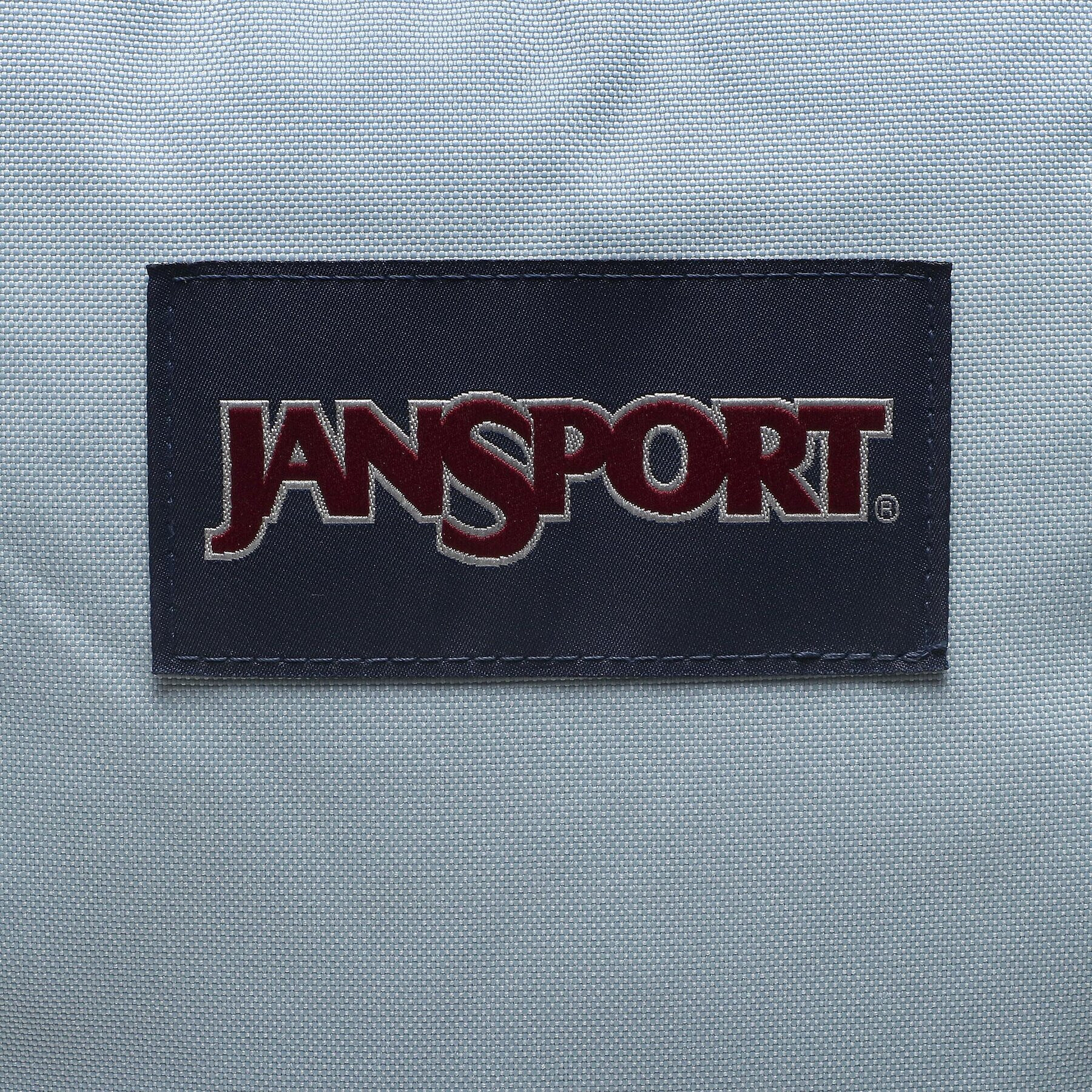 JanSport Batoh Doubleton EK0A5BFON571 Modrá - Pepit.cz