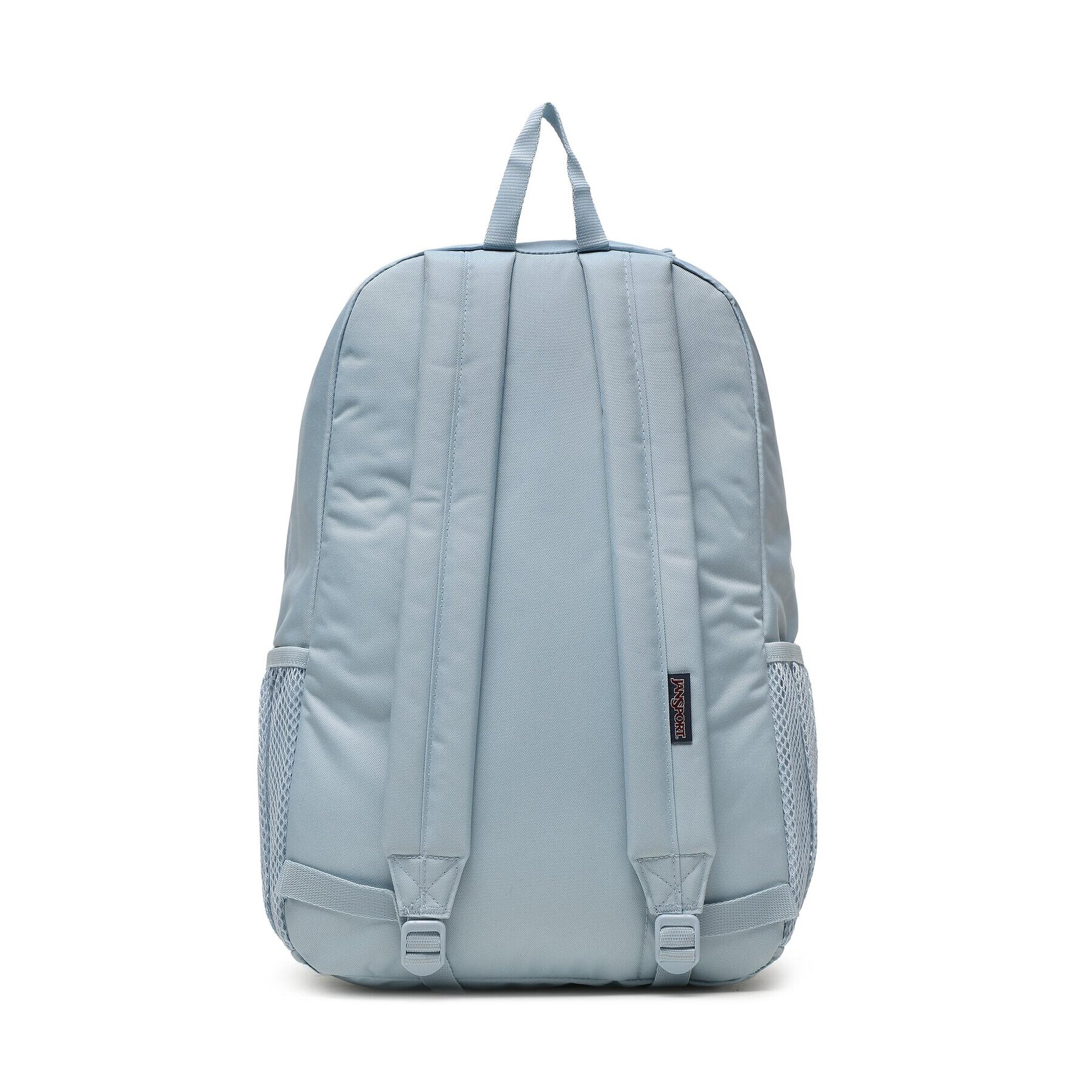 JanSport Batoh Doubleton EK0A5BFON571 Modrá - Pepit.cz