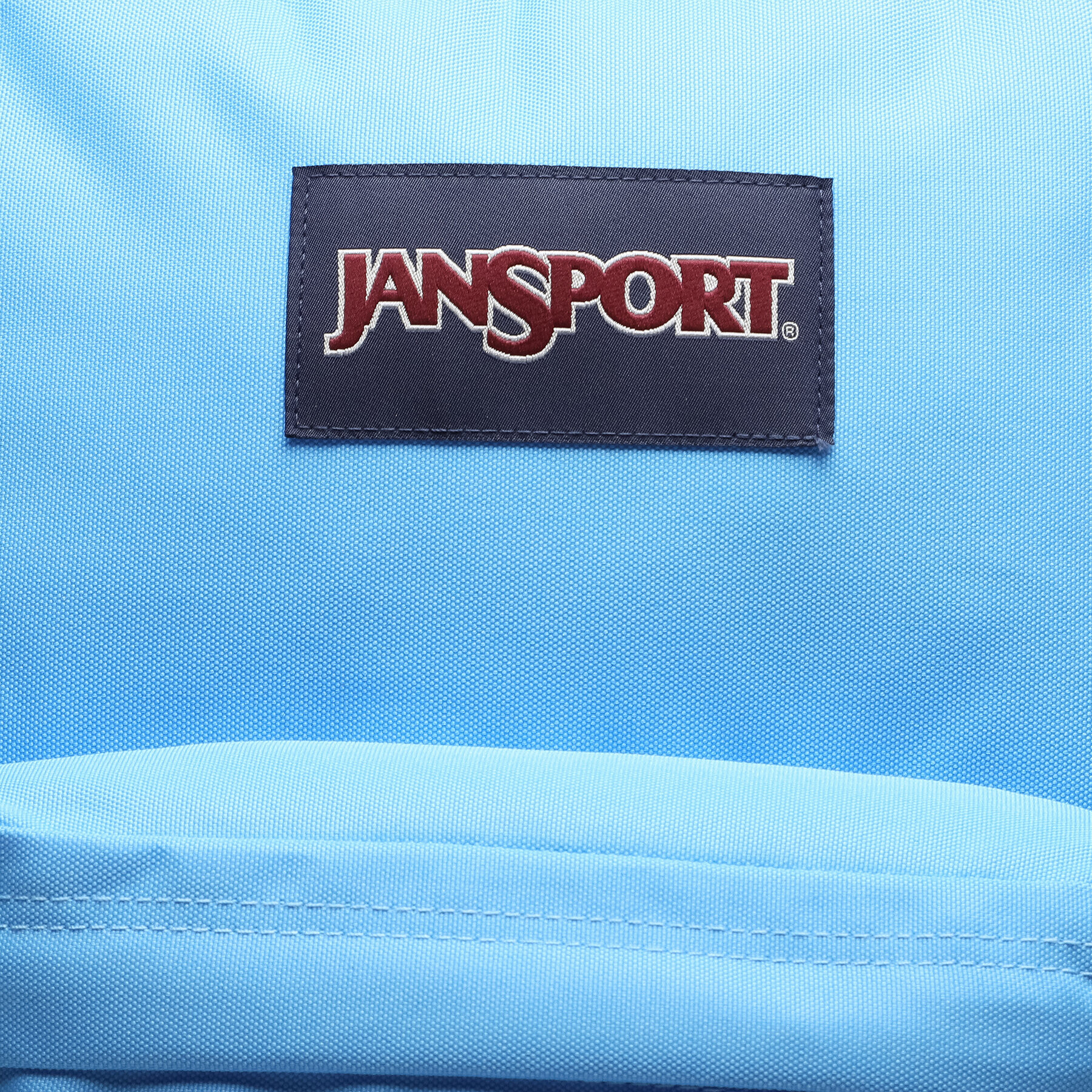 JanSport Batoh Superbreak One EK0A5BAG5E31 Modrá - Pepit.cz