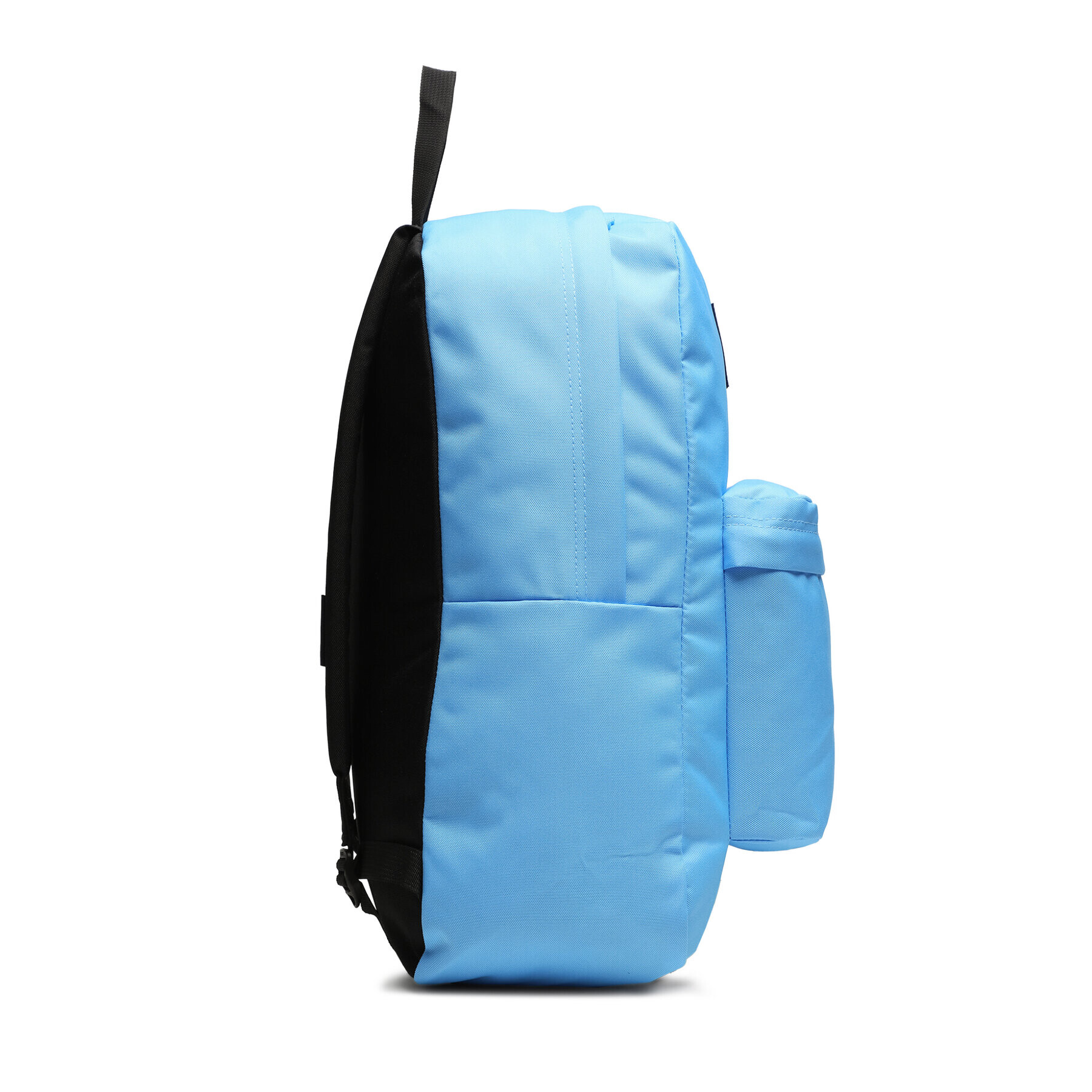 JanSport Batoh Superbreak One EK0A5BAG5E31 Modrá - Pepit.cz