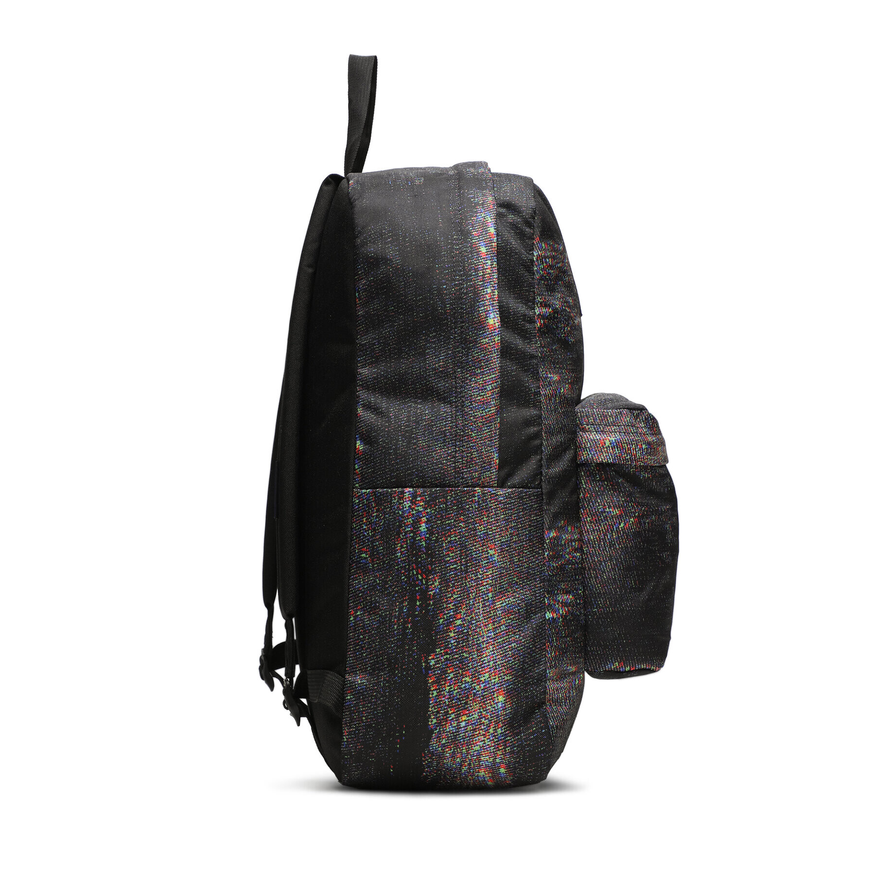 JanSport Batoh Superbreak One EK0A5BAG6E41 Černá - Pepit.cz