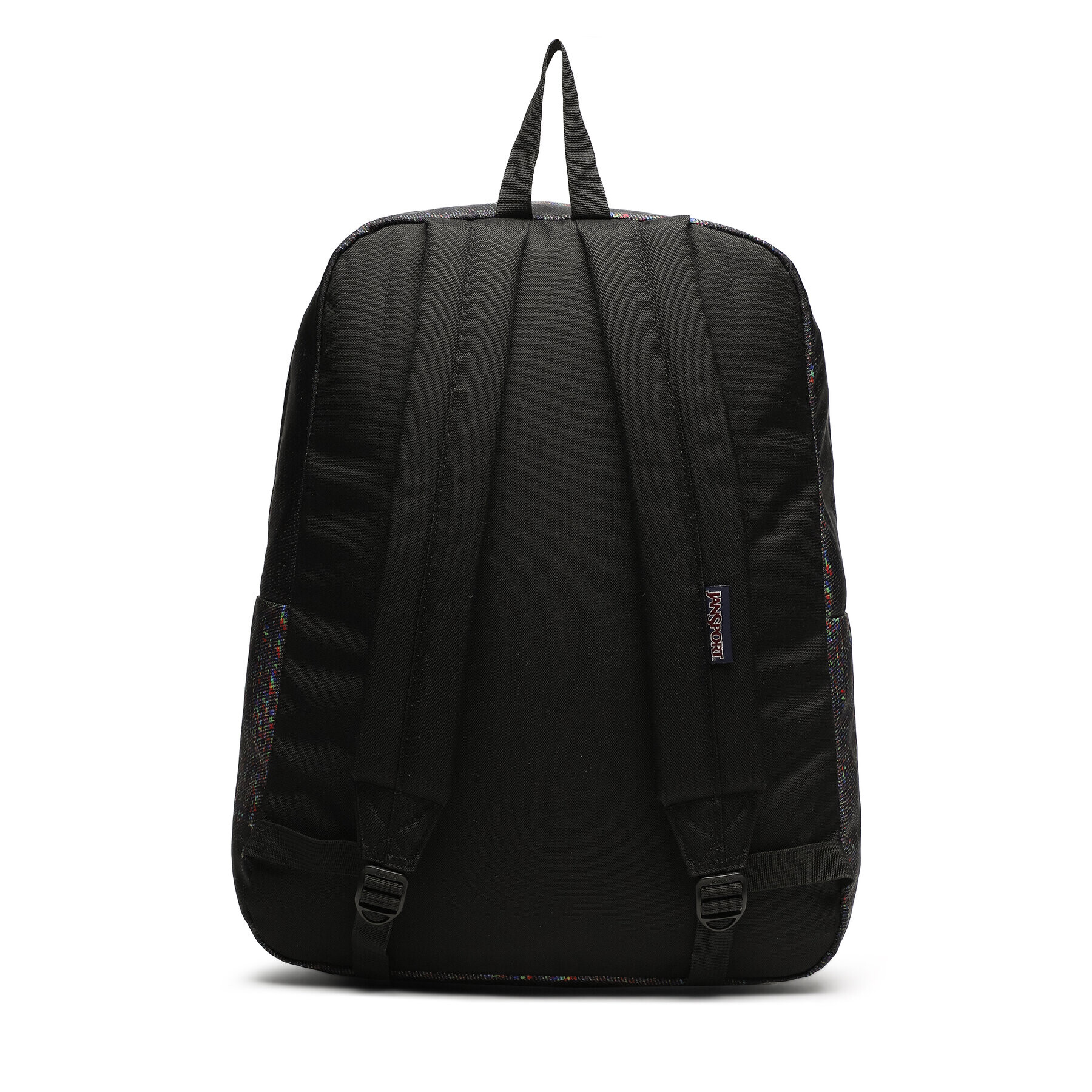 JanSport Batoh Superbreak One EK0A5BAG6E41 Černá - Pepit.cz