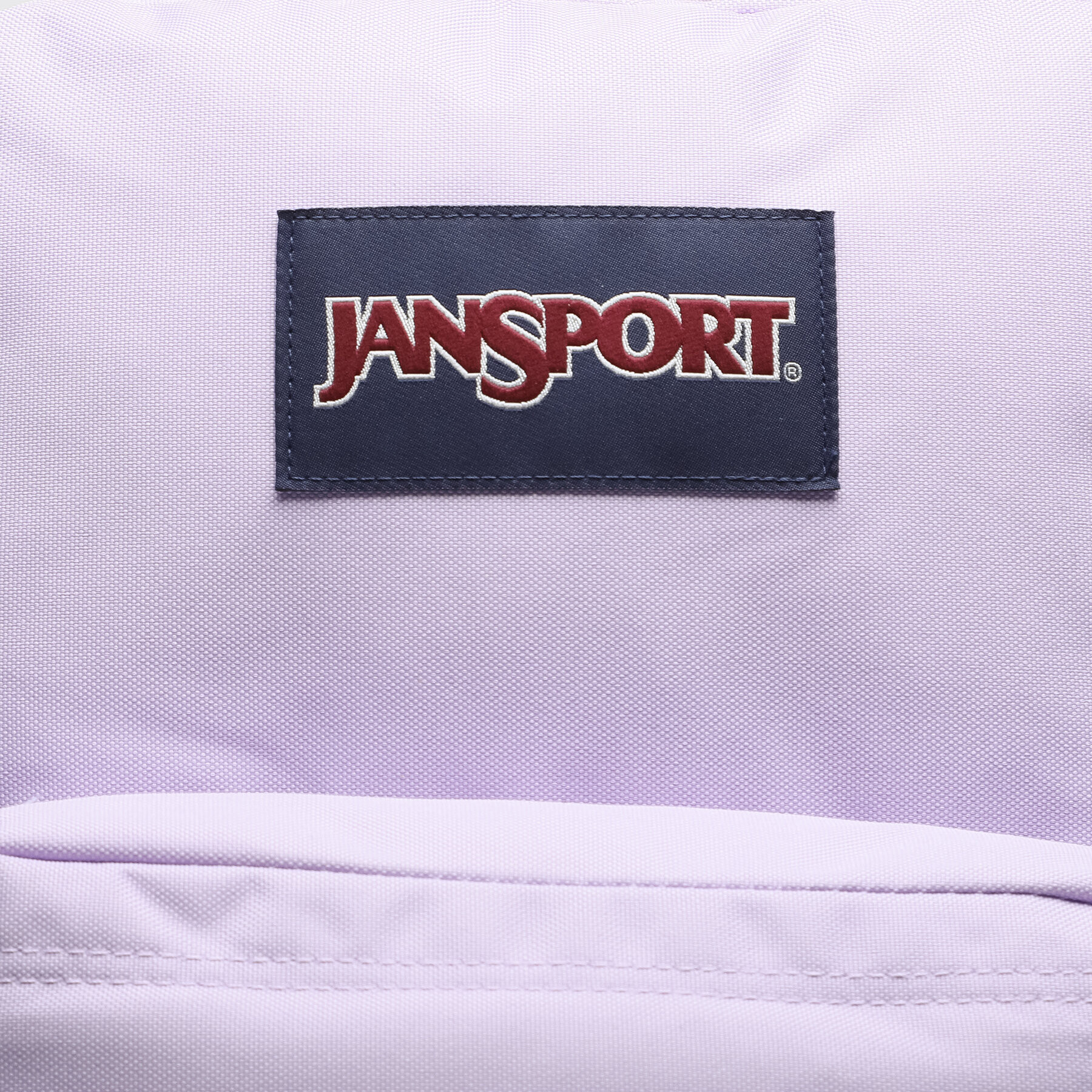 JanSport Batoh Superbreak One EK0A5BAGW301 Fialová - Pepit.cz