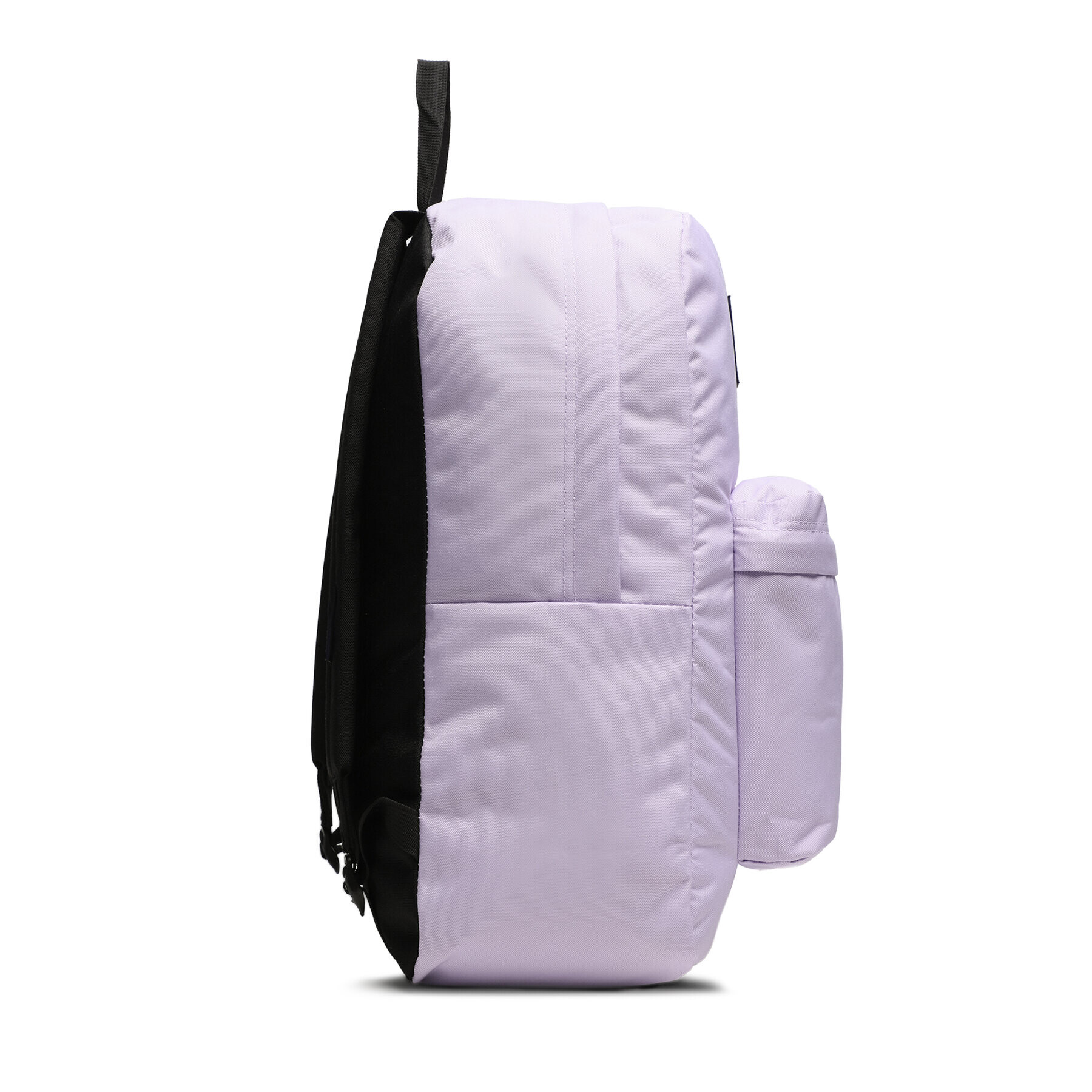 JanSport Batoh Superbreak One EK0A5BAGW301 Fialová - Pepit.cz