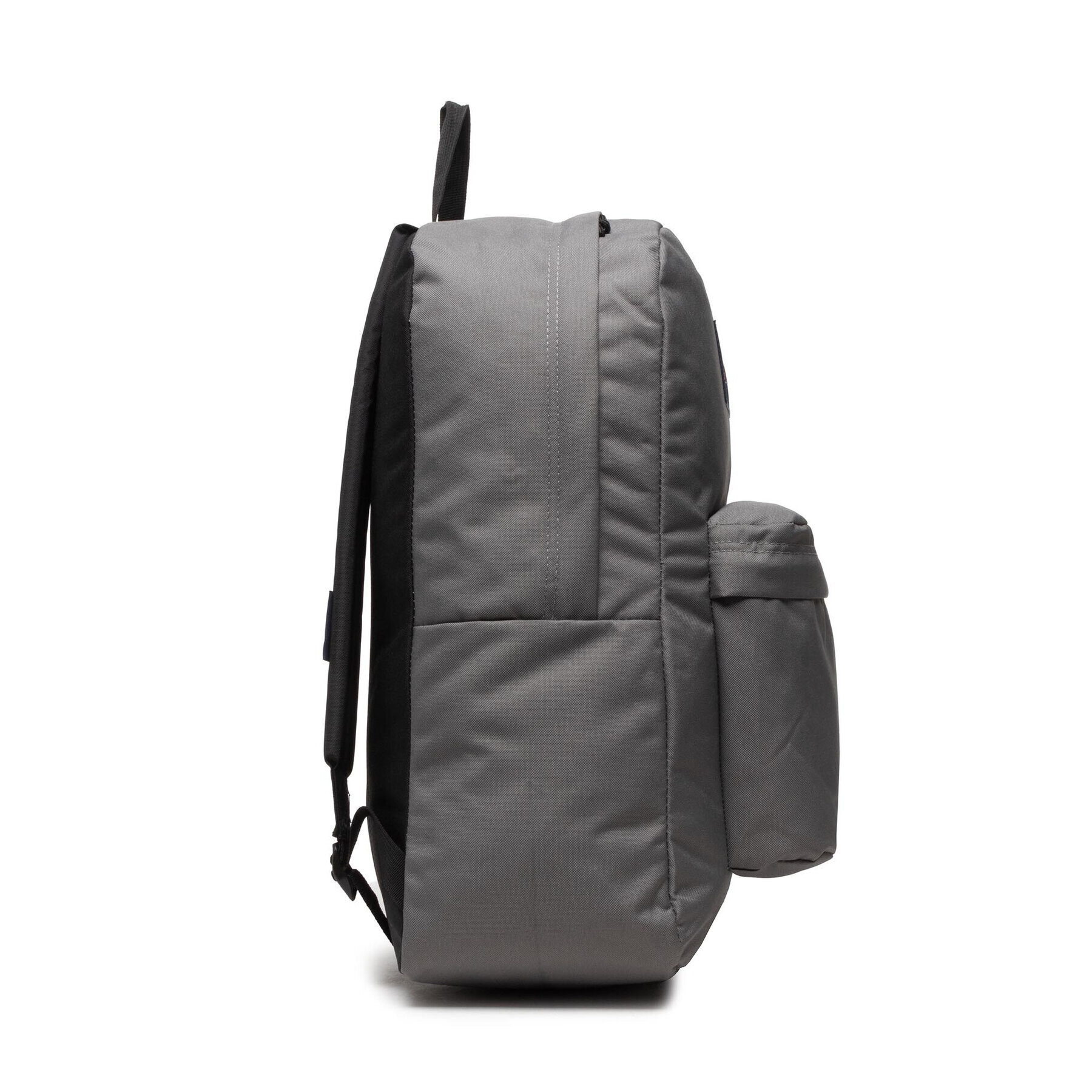 JanSport Batoh Superbreaker One EK0A5BAGN601 Šedá - Pepit.cz