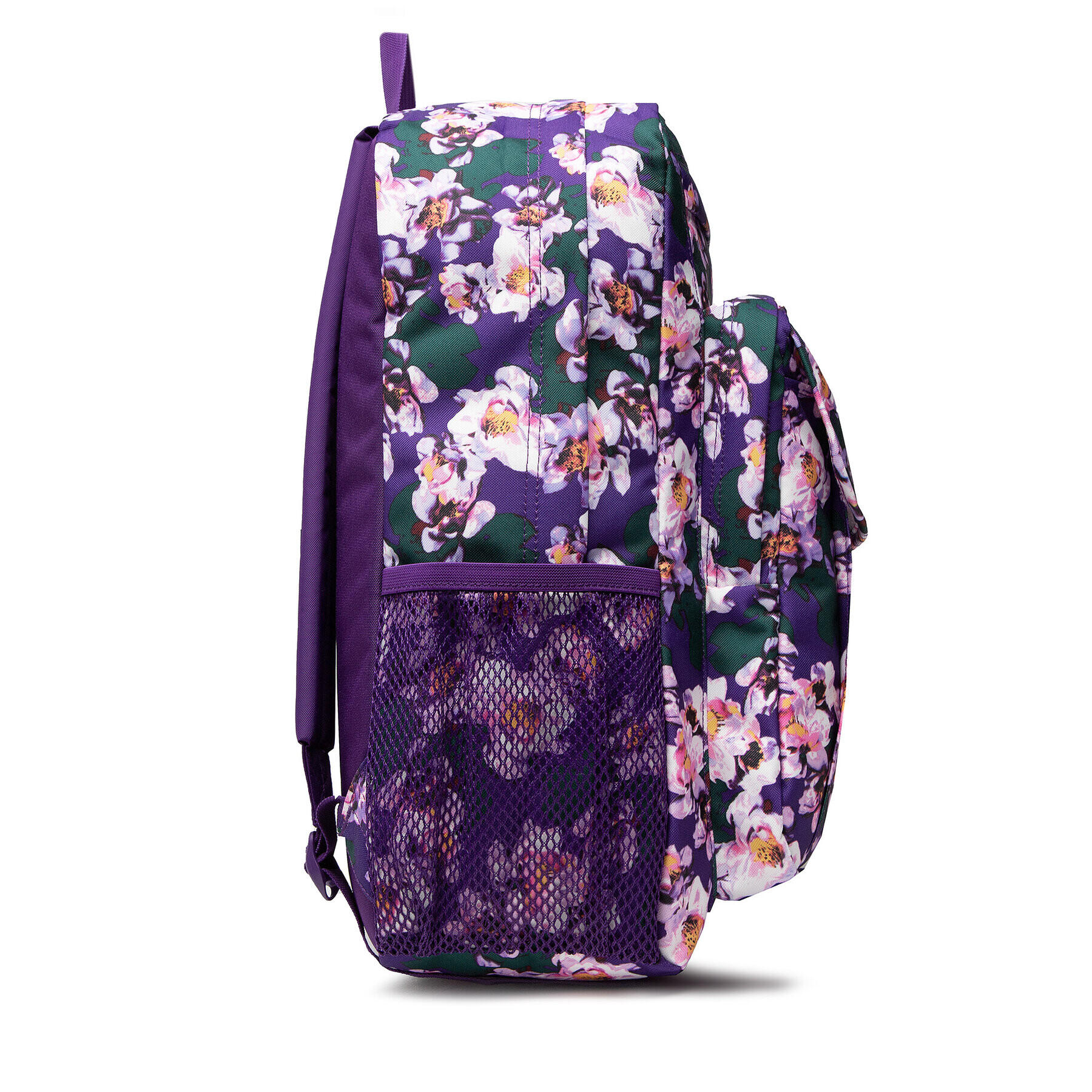 JanSport Batoh Union Pack EK0A5BAJW281 Fialová - Pepit.cz